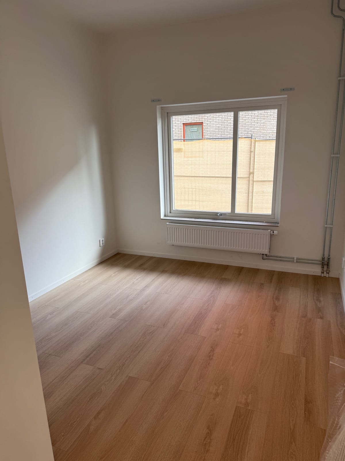 2 rok · 54 m² i Örebro – bild 7