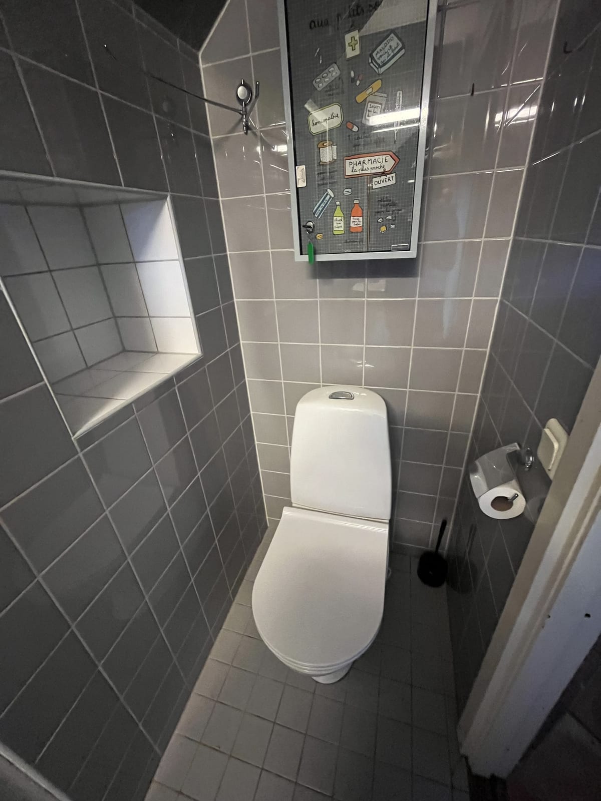 6 rok · 134 m² i Varberg – bild 13