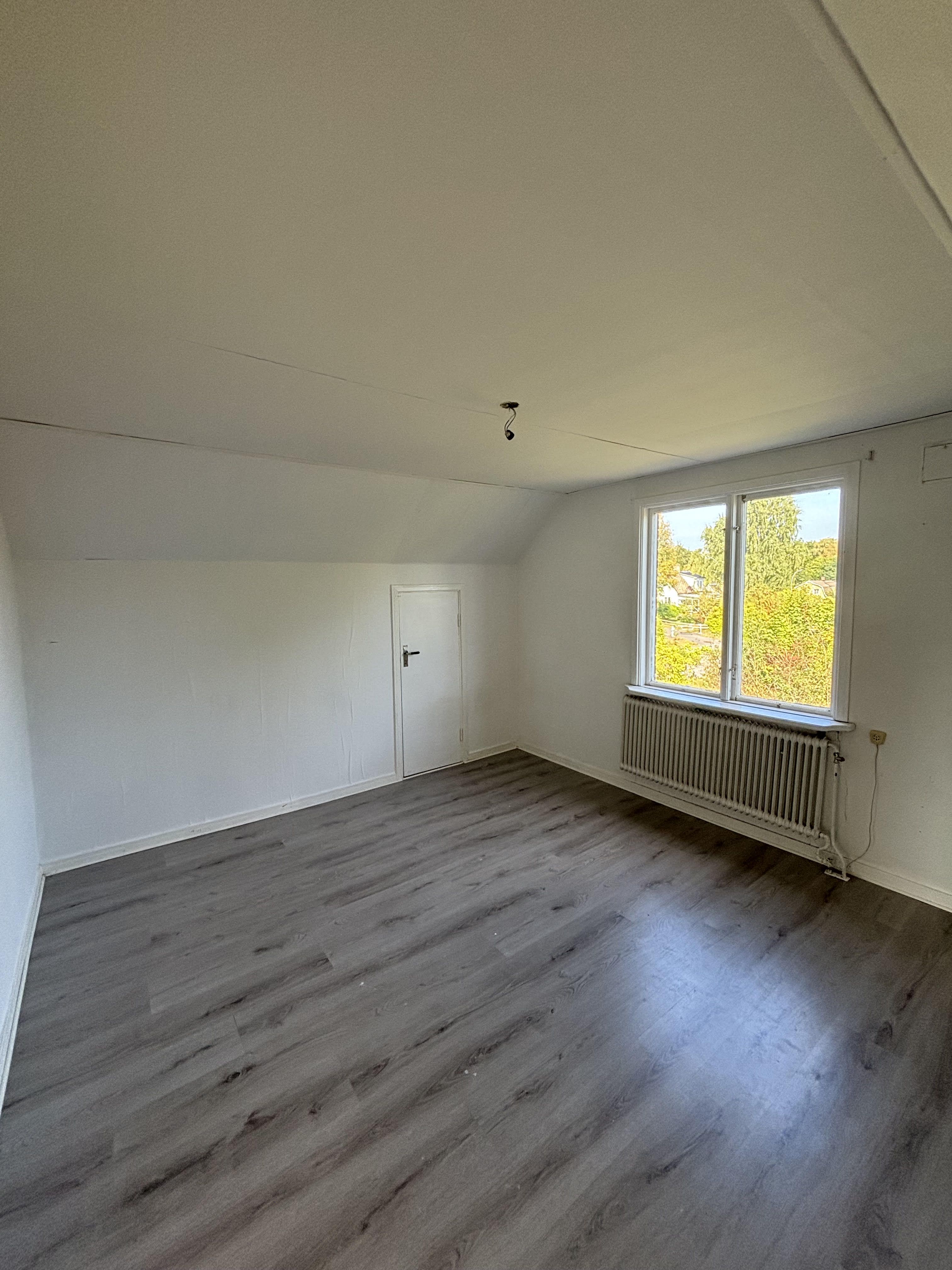 Villa/Hus, 4 rooms, 120 sqm, Sibbhult – bild 11