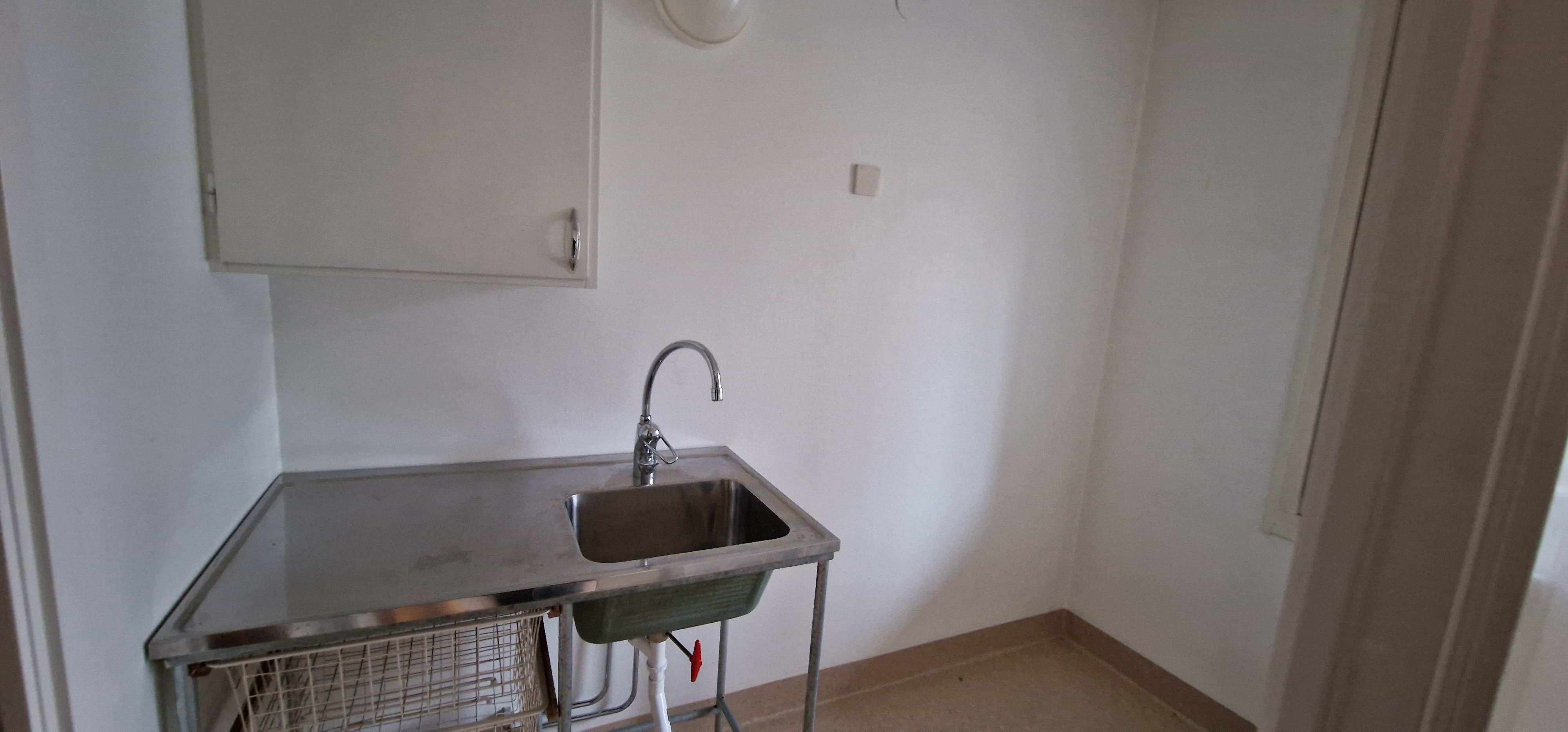 Lägenhet, 3 rooms, 83 sqm, Flen – bild 9