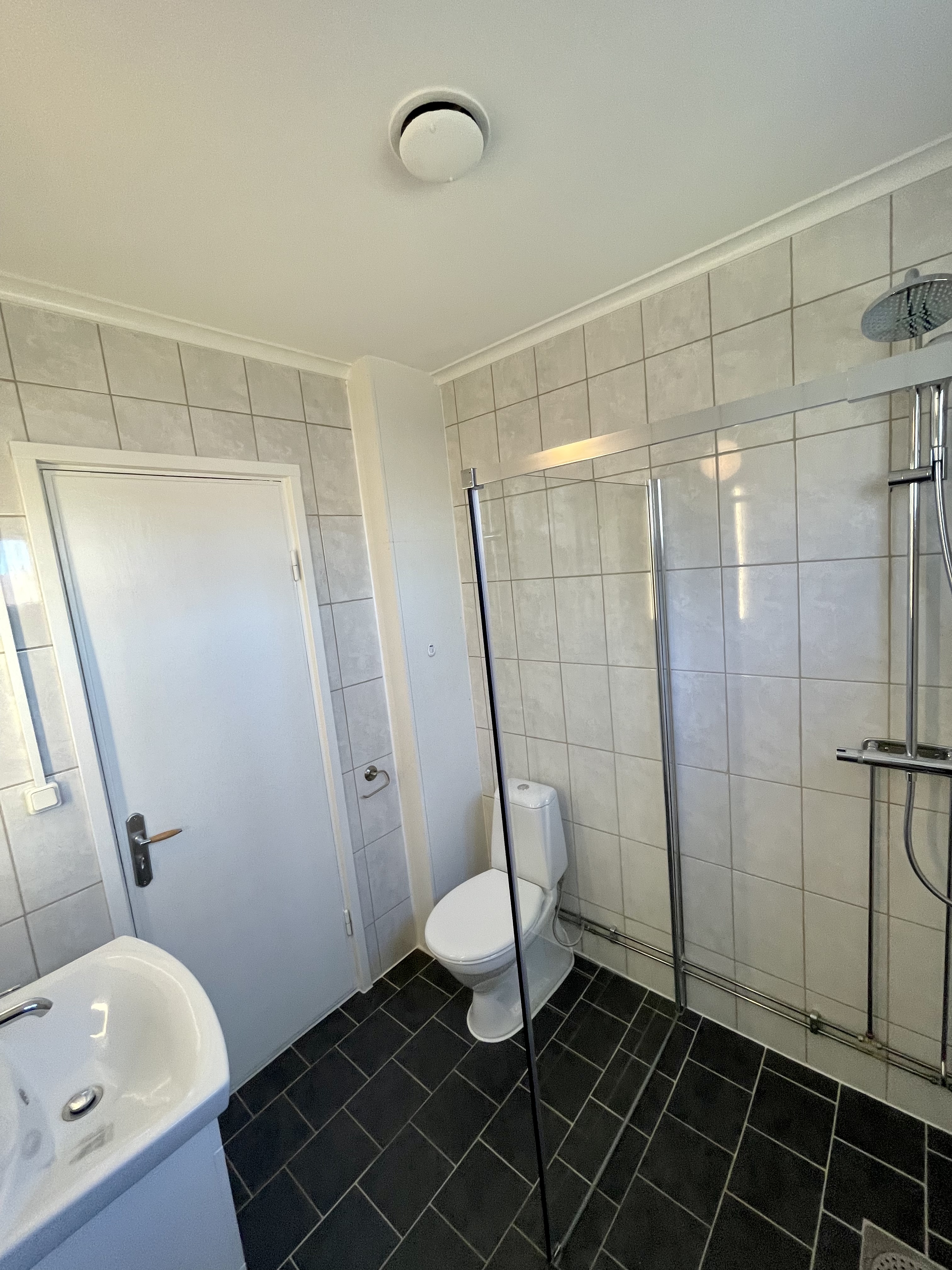 Villa/Hus, 3 rooms, 60 sqm, Linköping – bild 6