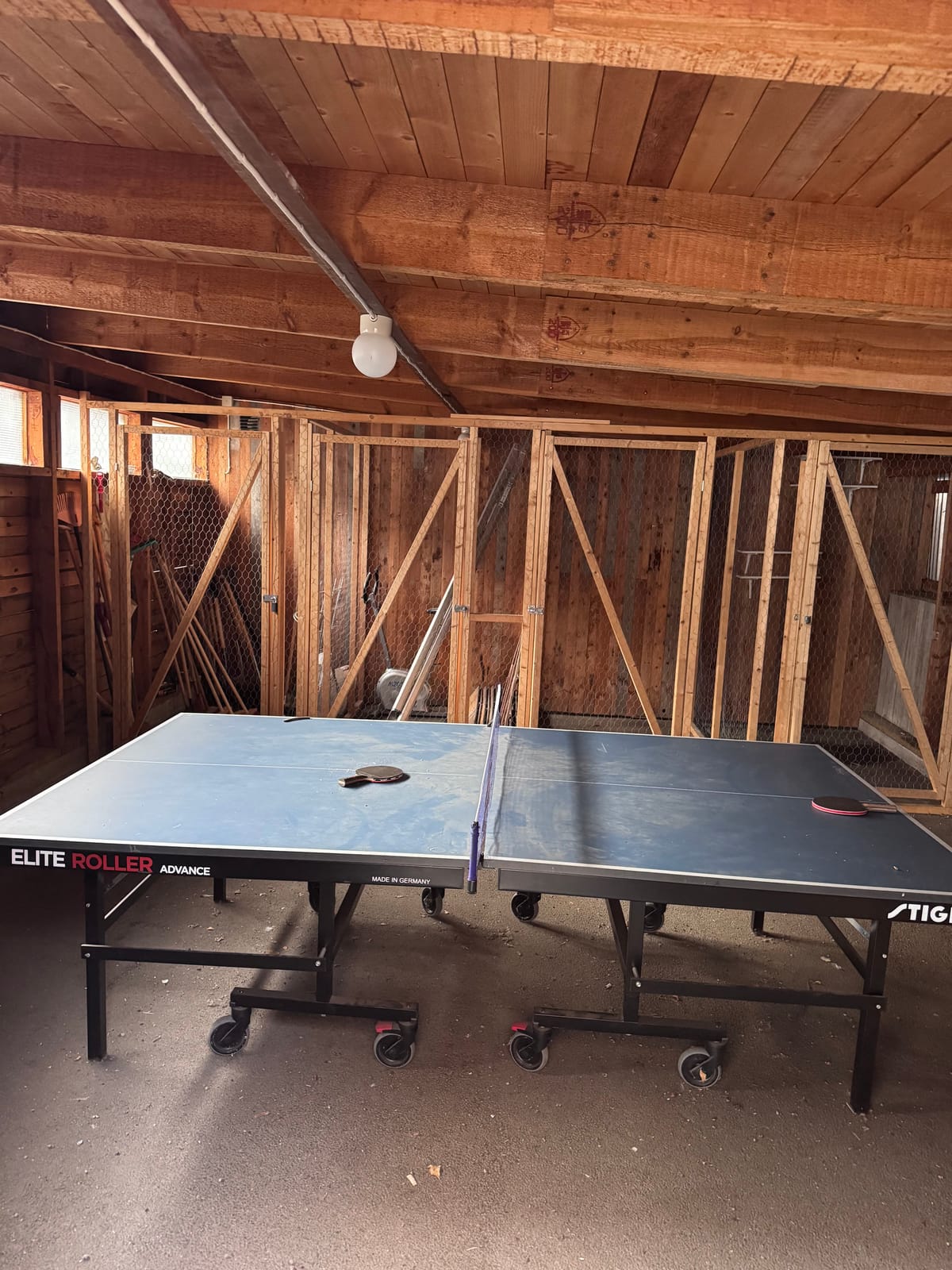2 rok · 41 m² i Uppsala – bild 11