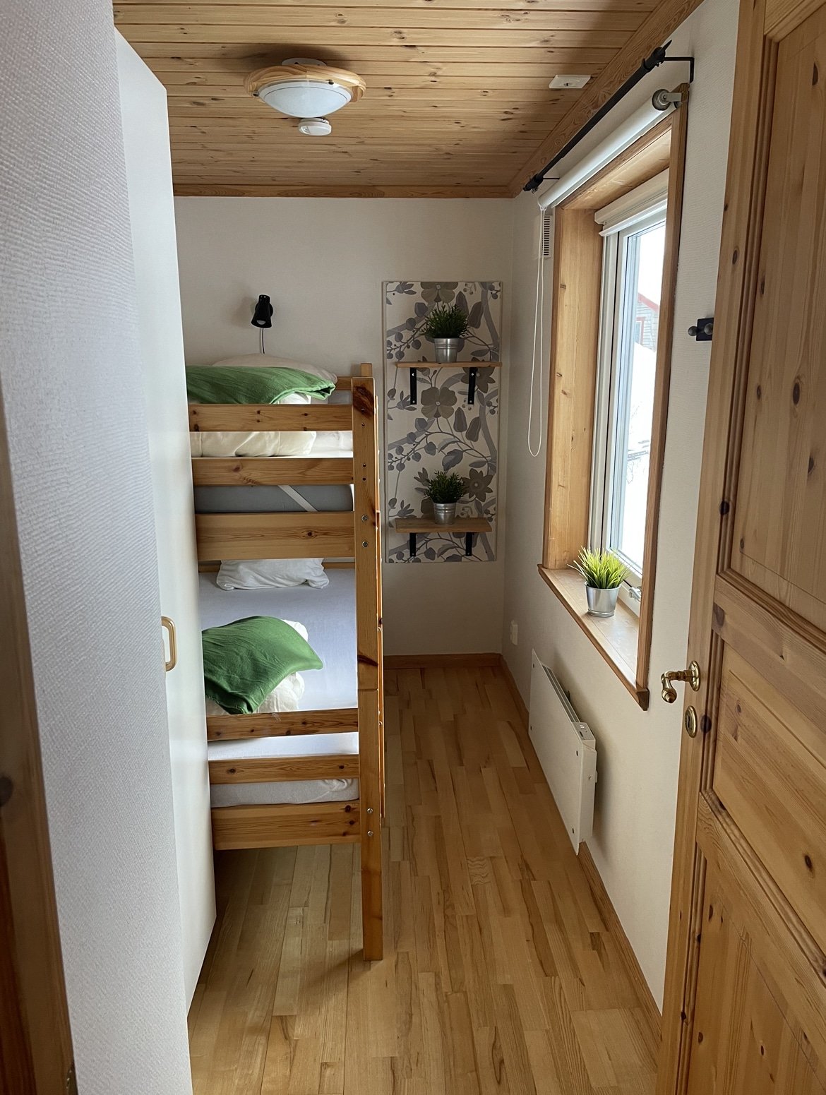 5 rok · 120 m² i Bruksvallarna – bild 7