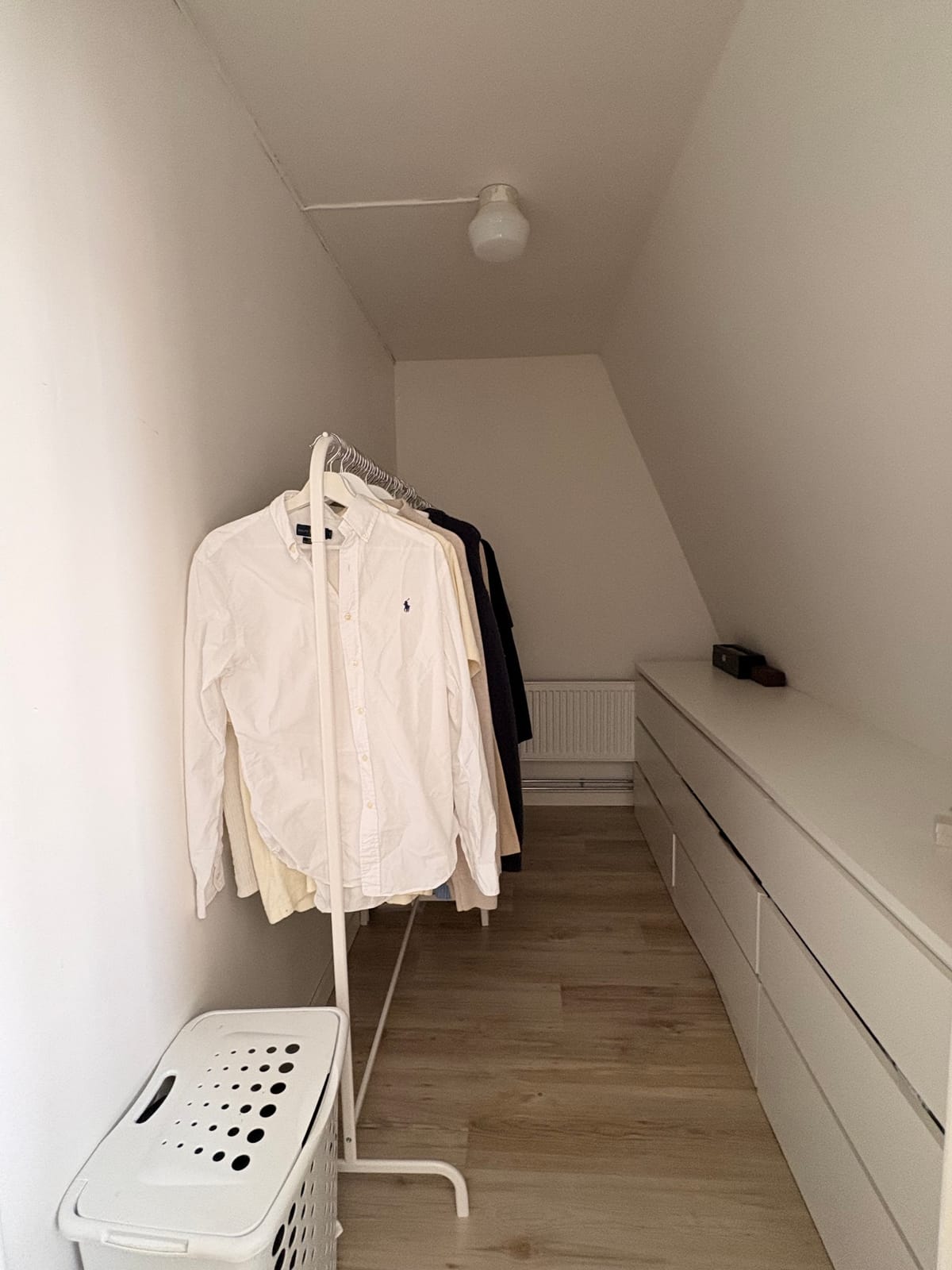 3 rok · 75 m² i Tierp – bild 10