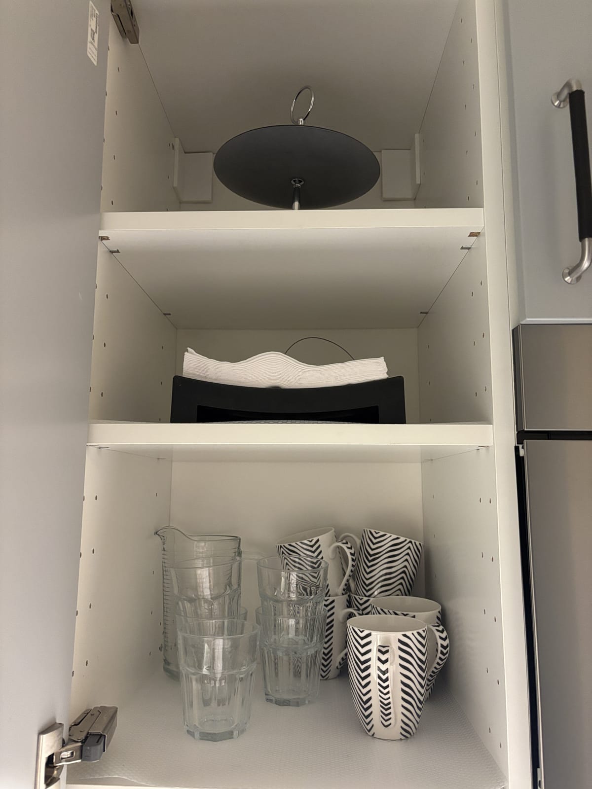 2 rok · 35 m² i Stockholm – bild 12