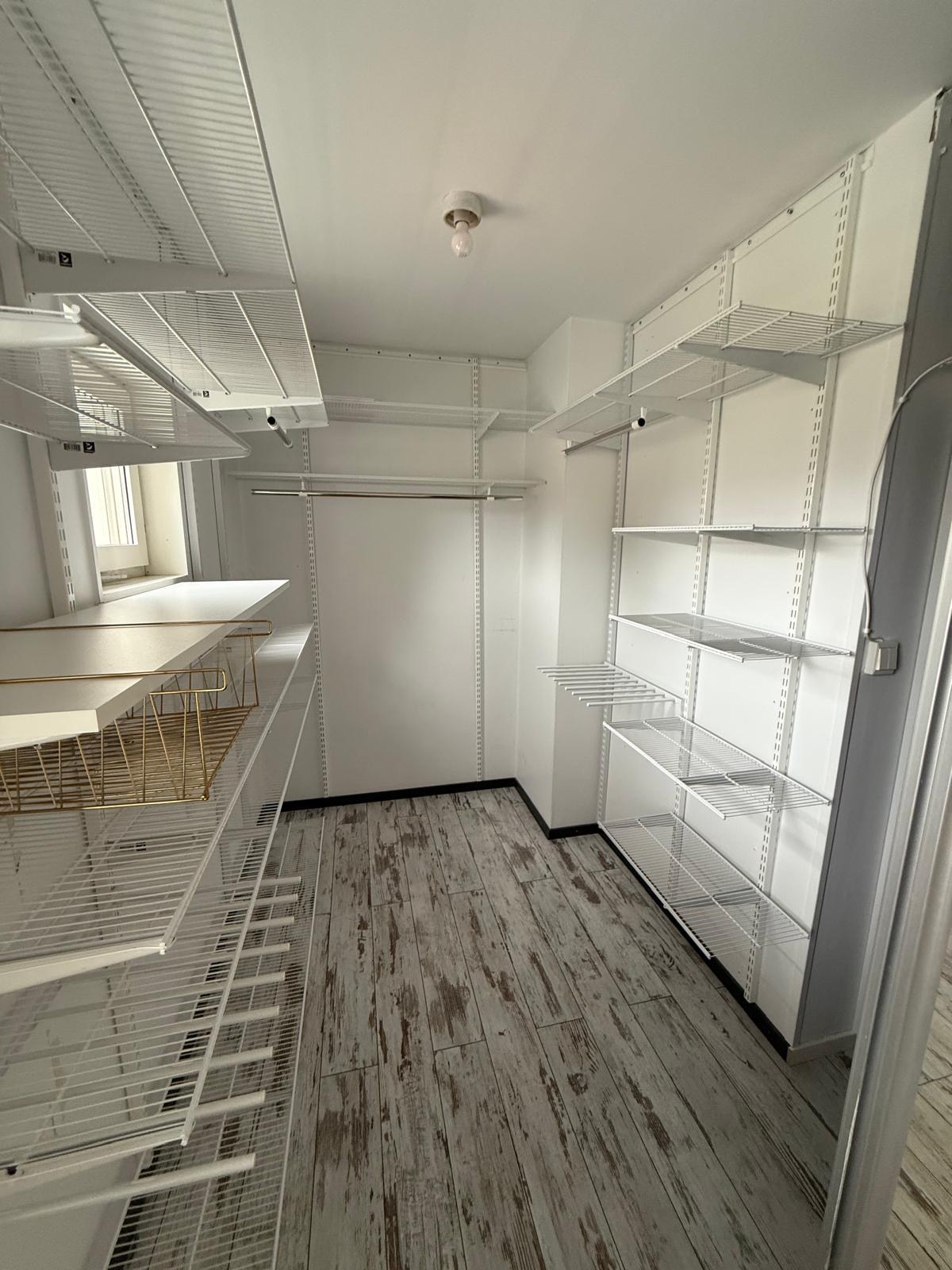 5 rok · 122 m² i Skellefteå – bild 28