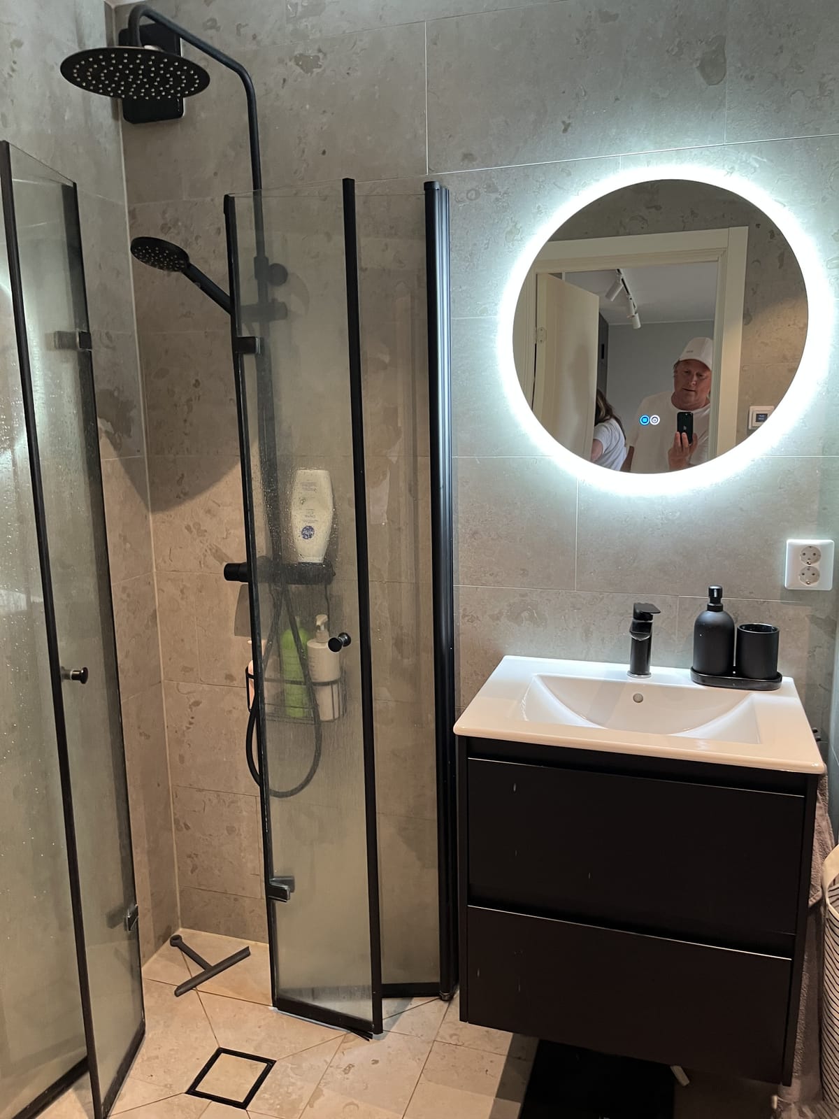 2 rok · 42 m² i Kalmar – bild 6