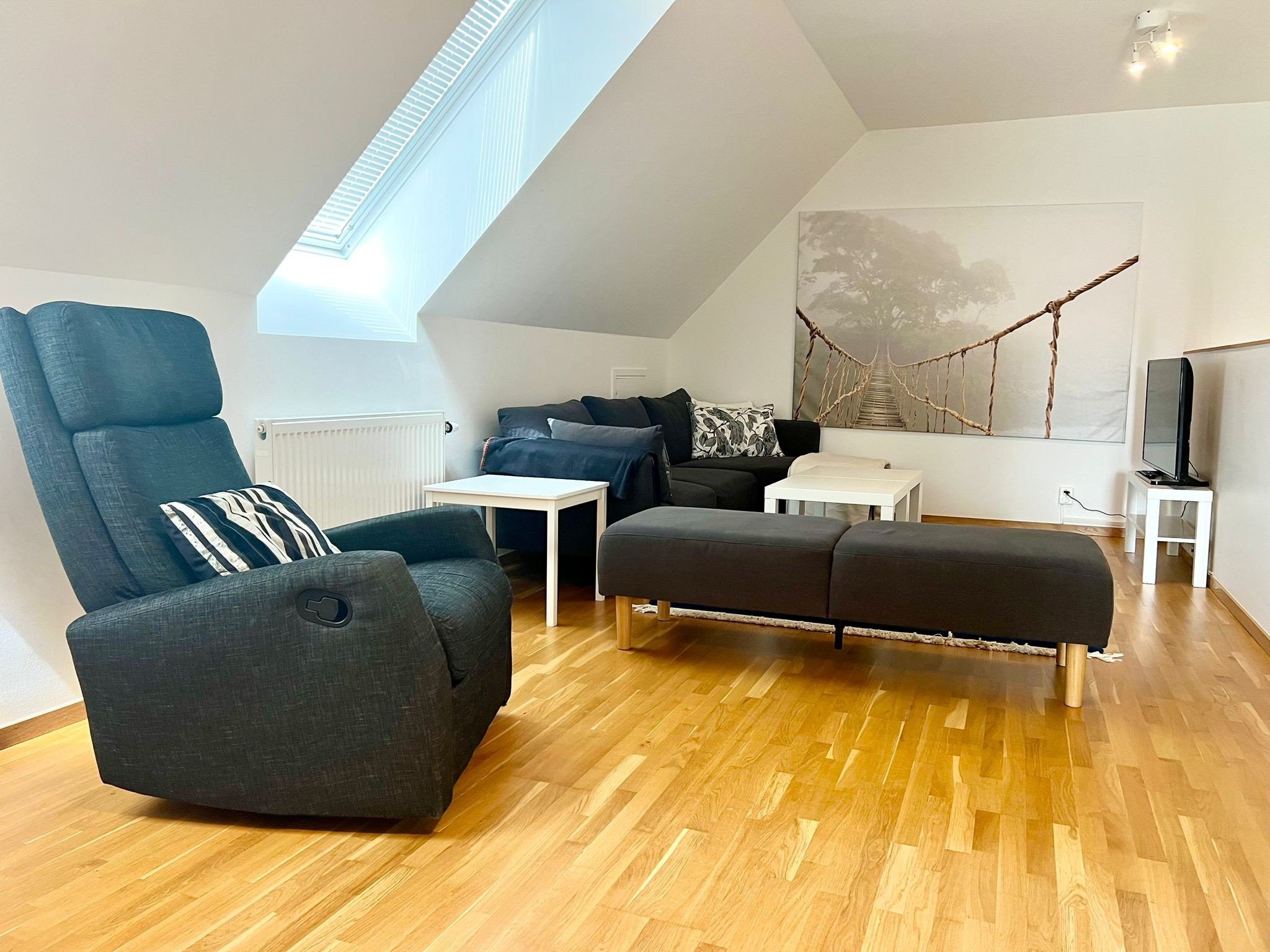Villa/Hus, 8 rooms, 201 sqm, Falsterbo – bild 11
