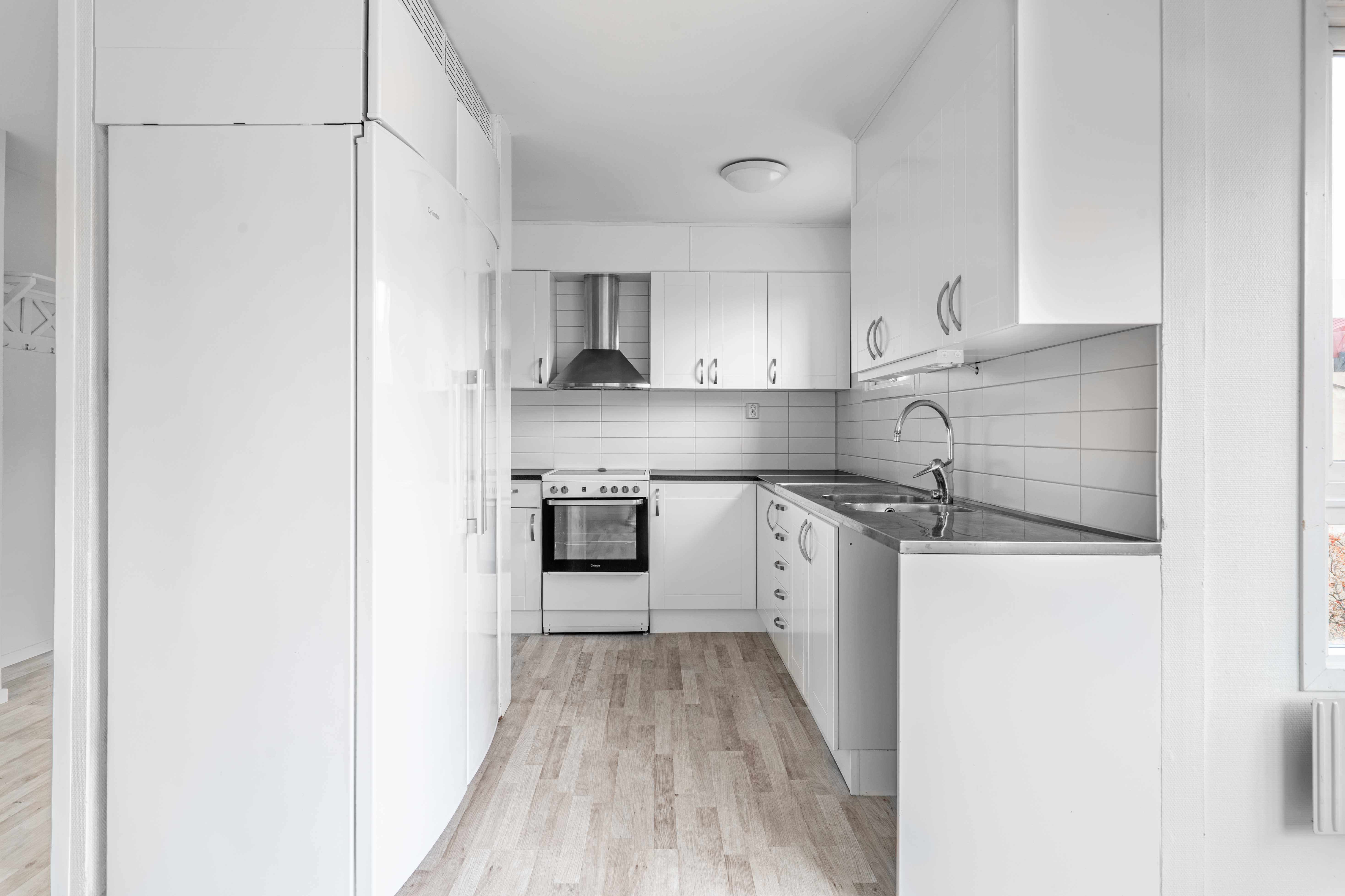 Lägenhet, 4 rooms, 105 sqm, Norrköping – bild 5