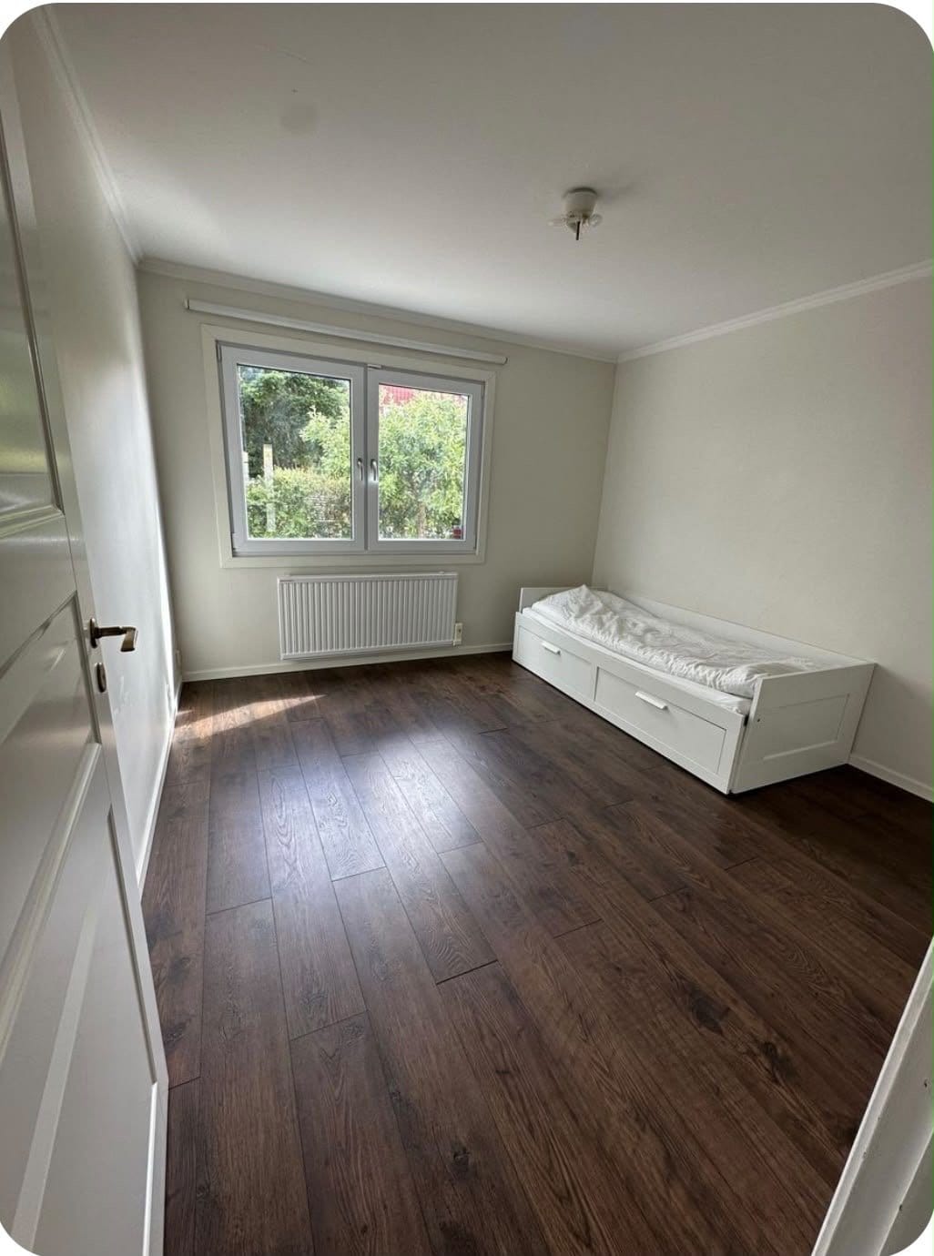 5 rok · 140 m² i Hässelby – bild 3