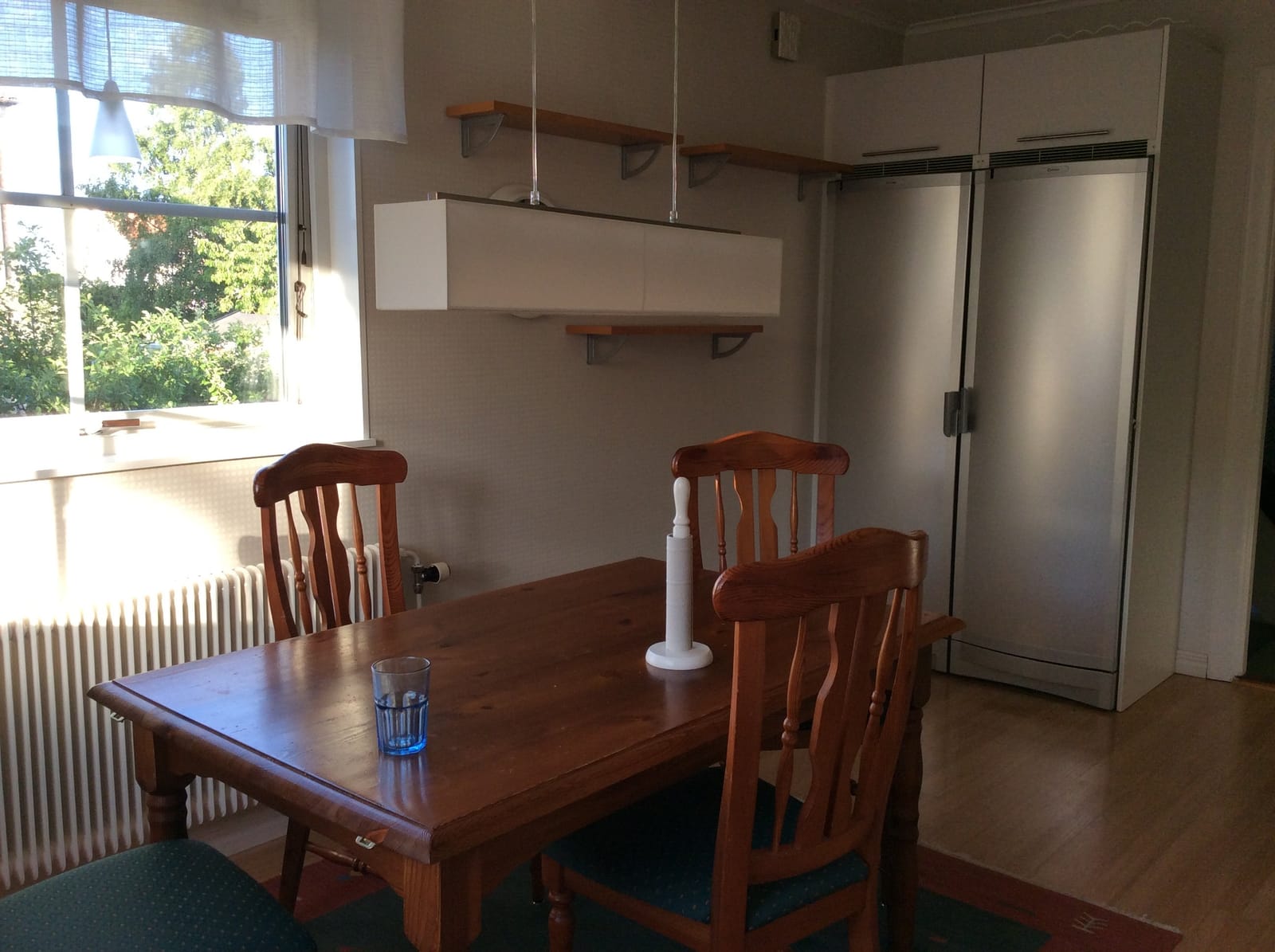 2 rok · 24 m² i Jönköping – bild 4