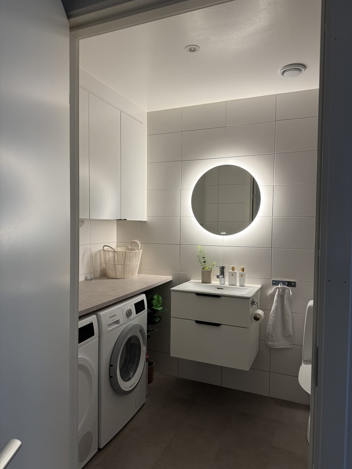 3 rok · 74 m² i Varberg – bild 12