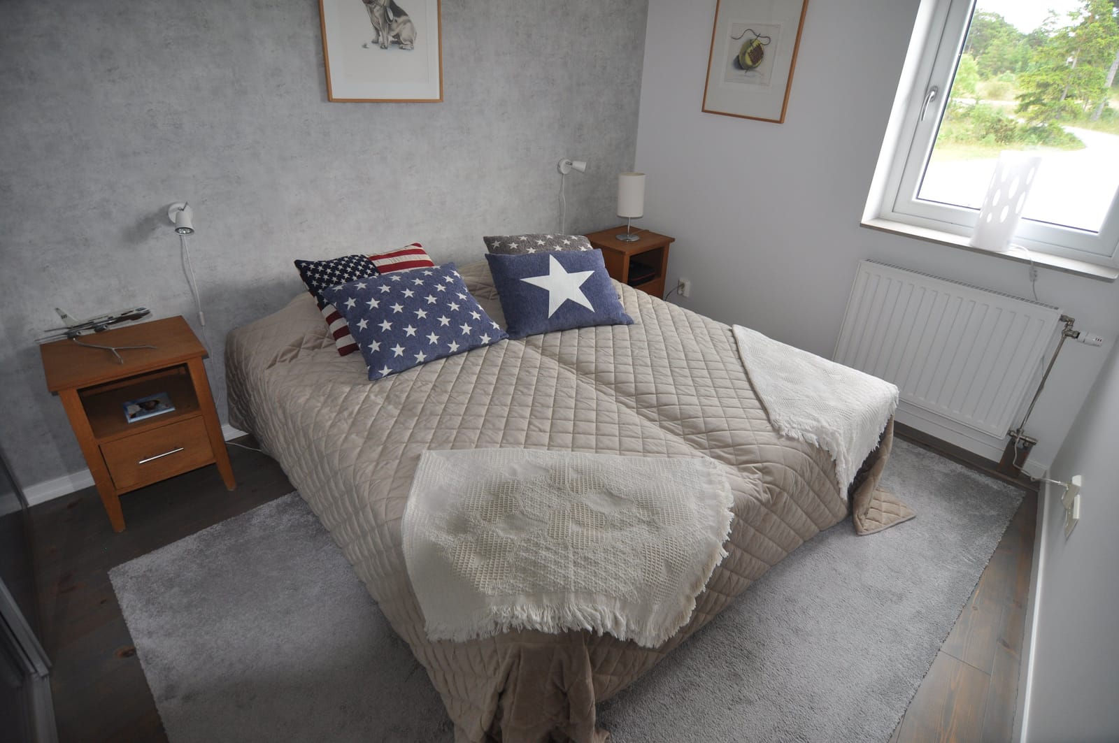 3 rok · 130 m² i Fårösund – bild 8