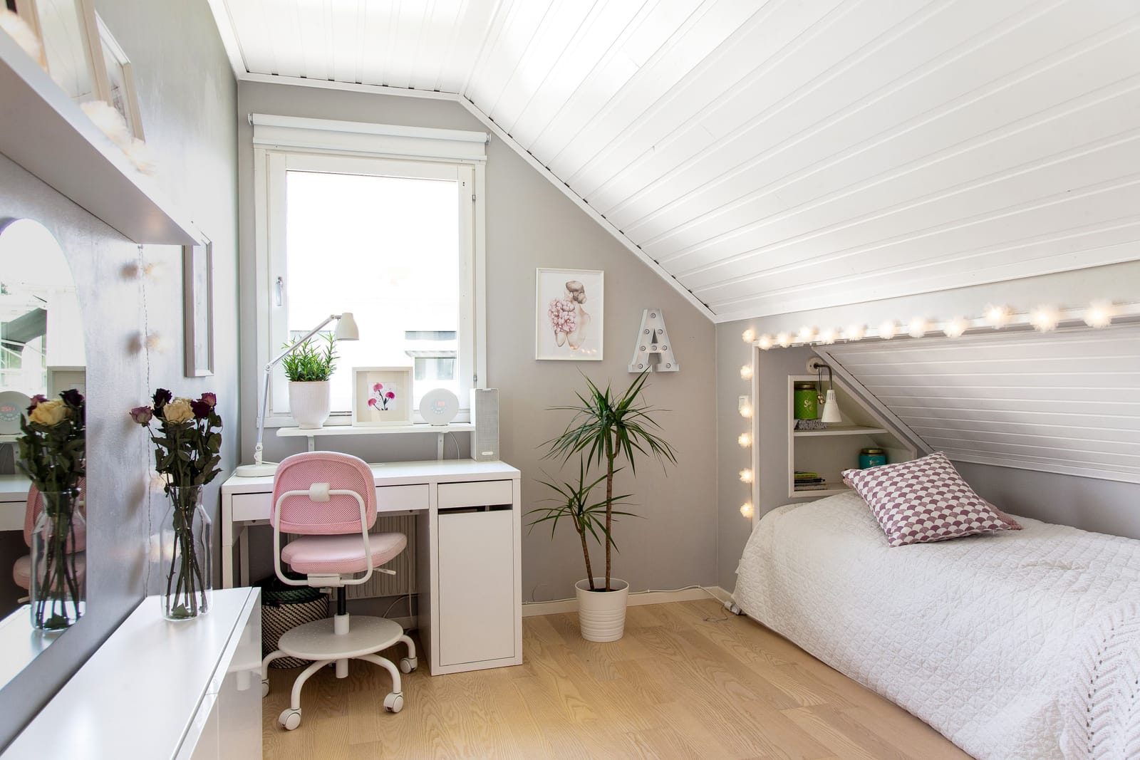 5 rok · 160 m² i Lidingö – bild 6