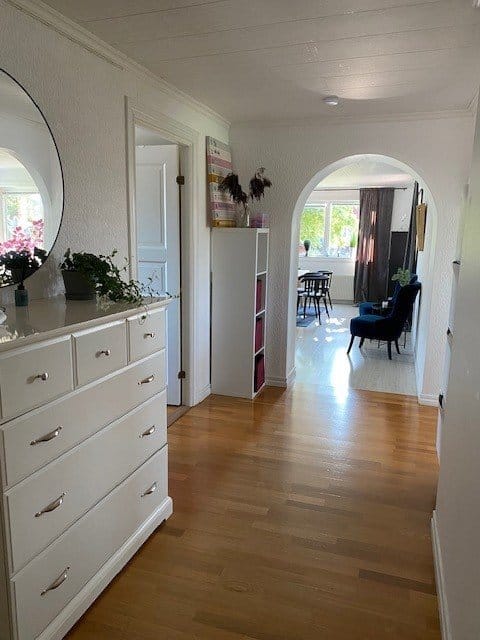 3 rok · 85 m² i Åtvidaberg – bild 11