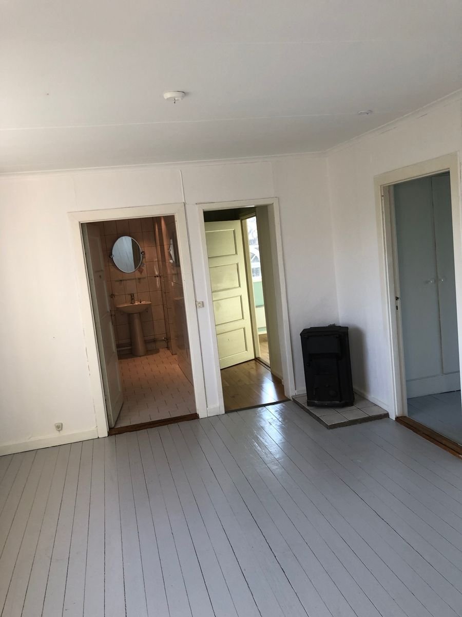 4 rok · 120 m² i Landeryd – bild 5