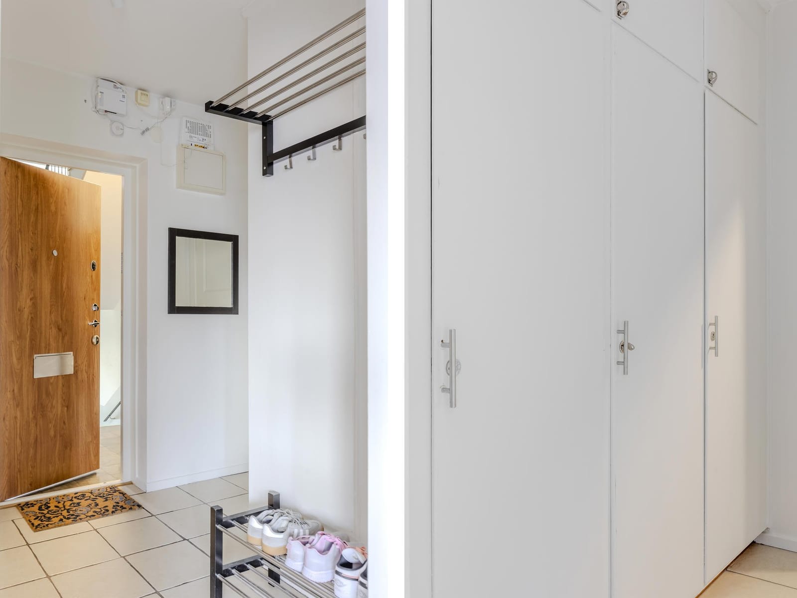 2 rok · 41 m² i Karlstad – bild 9