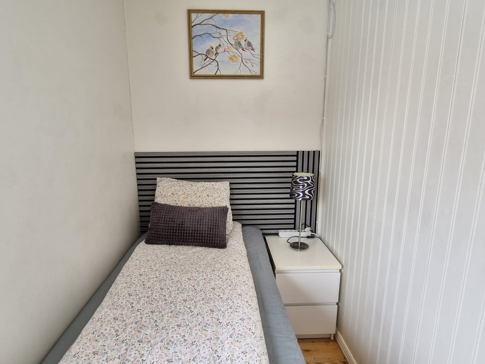 8 rok · 140 m² i Kiruna – bild 16