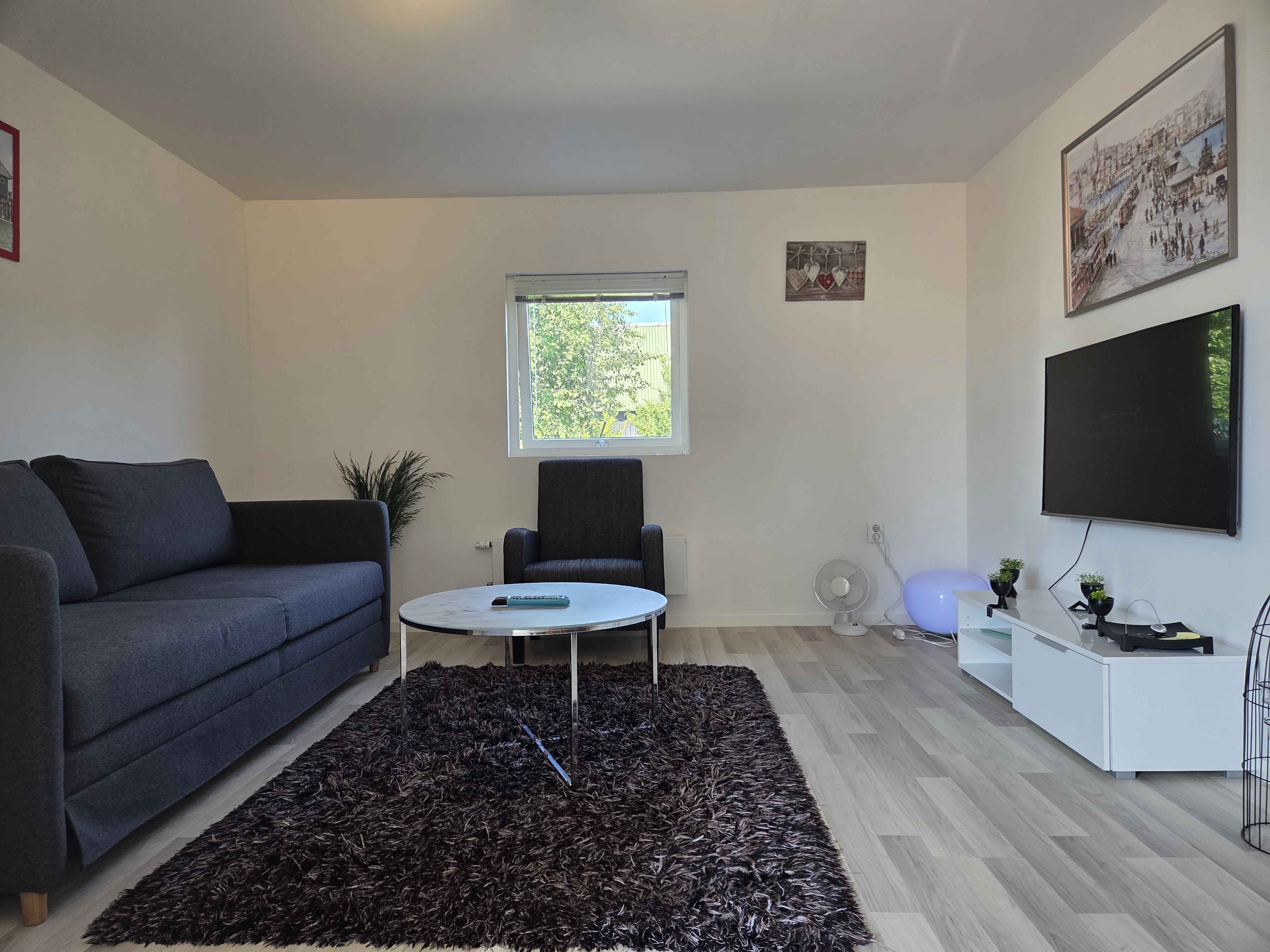Villa/Hus, 2 rooms, 75 sqm, Bromölla – bild 22