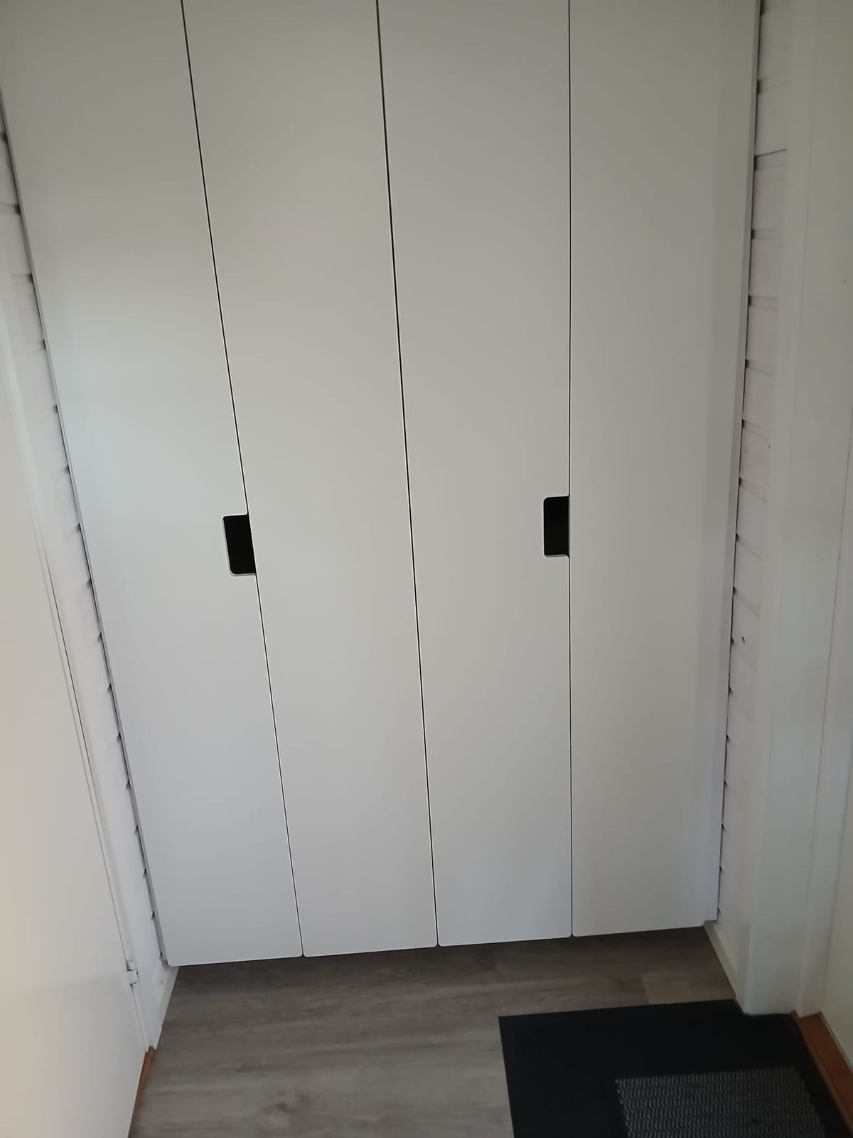 2 rok · 44 m² i Halmstad – bild 7