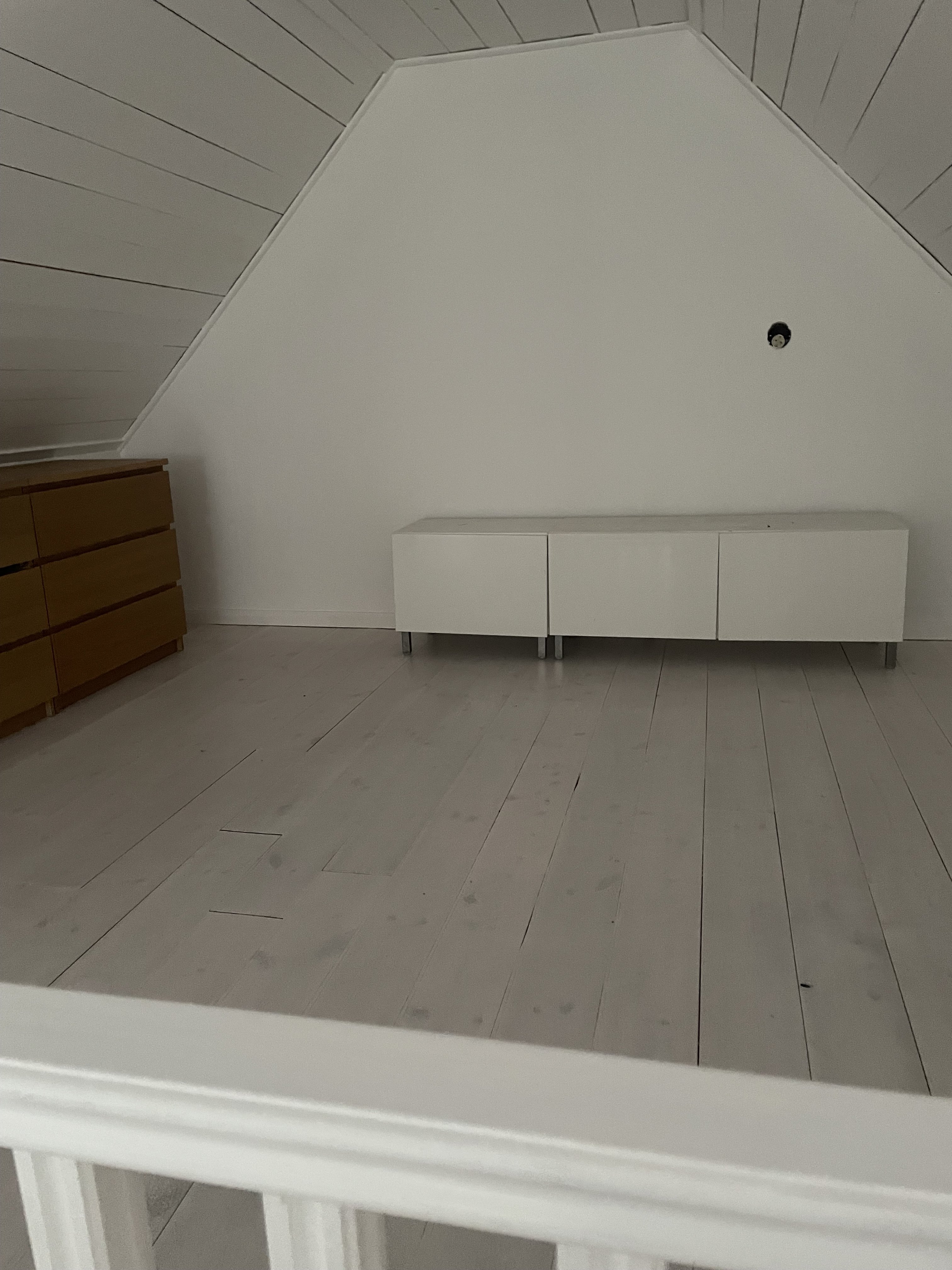 Lägenhet, 2 rooms, 70 sqm, Svedala – bild 3