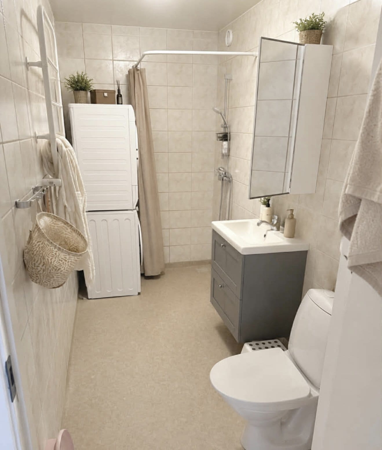 3 rok · 73 m² i Ulricehamn – bild 6