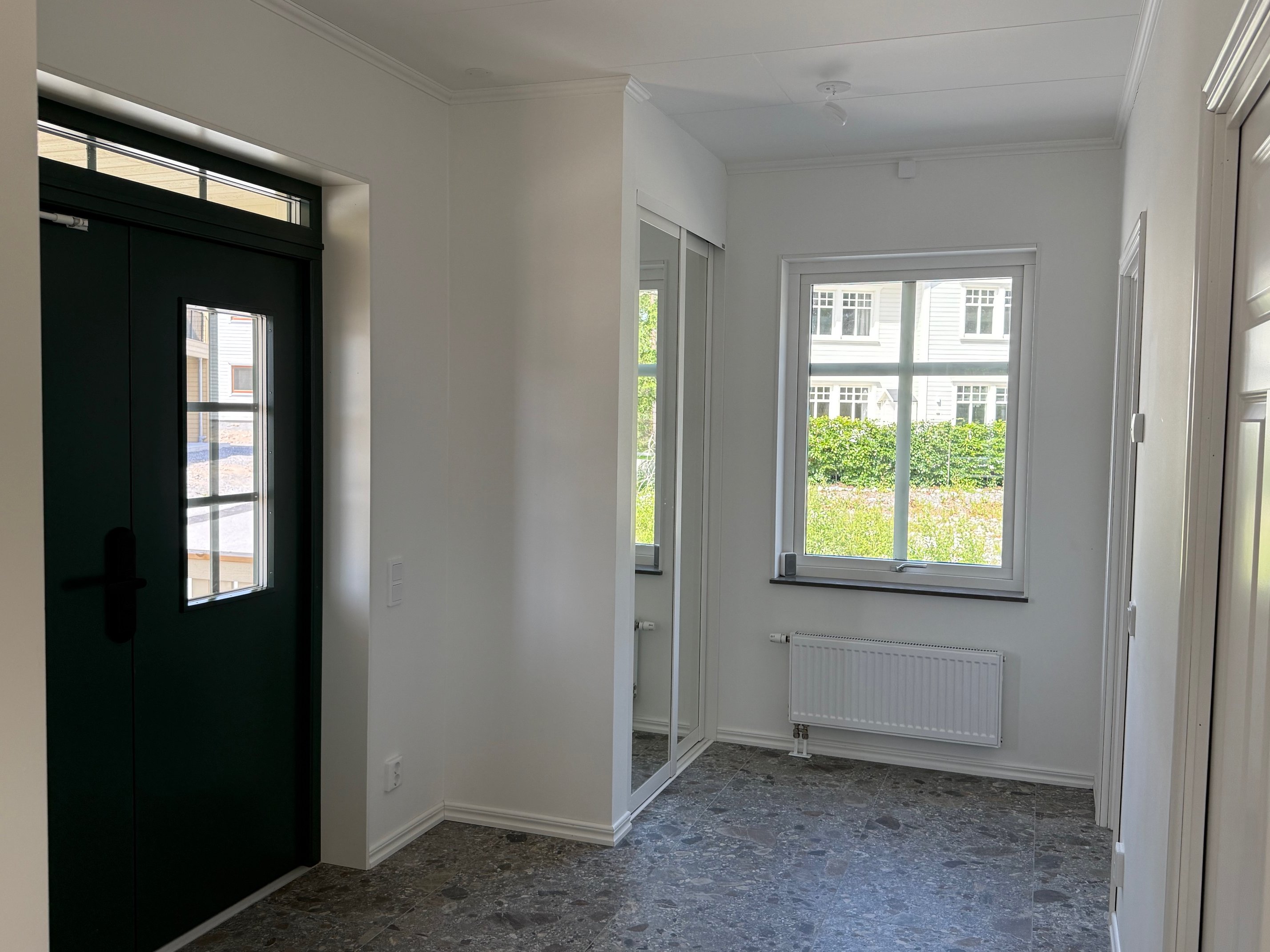 Villa/Hus, 10 rooms, 300 sqm, Sigtuna – bild 3