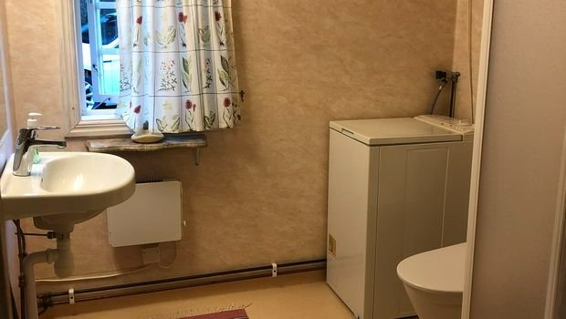 Stuga, 5 rooms, 80 sqm, Lysekil – bild 10