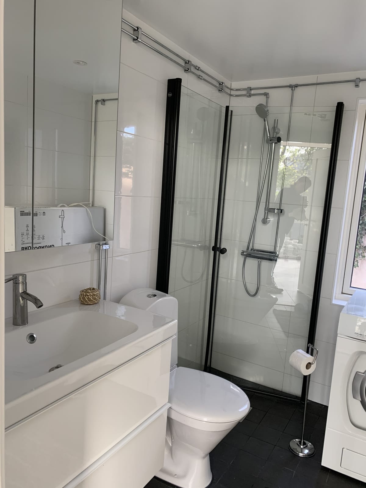 2 rok · 35 m² i Varberg – bild 5