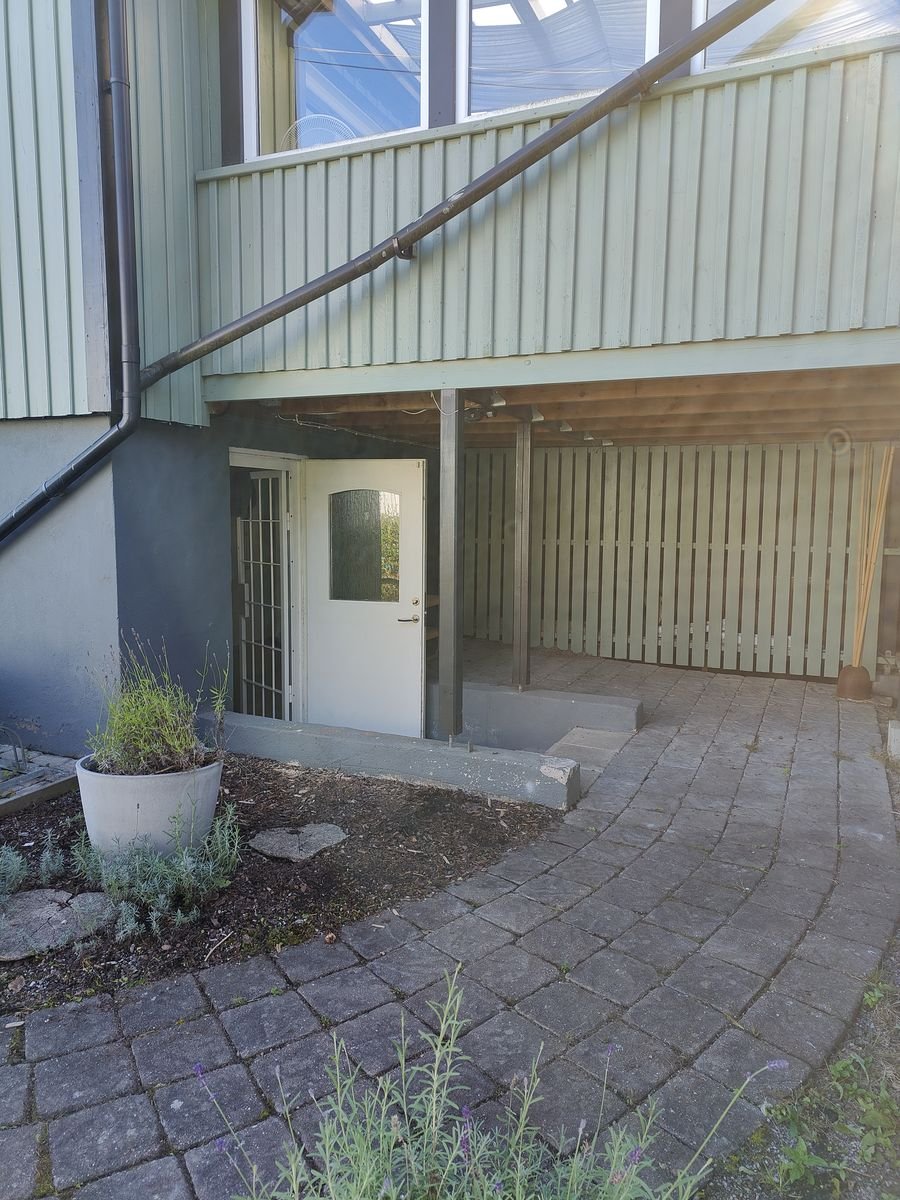 Lägenhet, 2 rooms, 39 sqm, Enskede