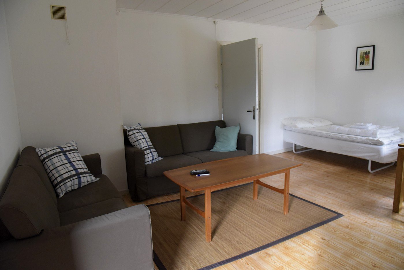 4 rok · 160 m² i Puoltikasvaara – bild 6