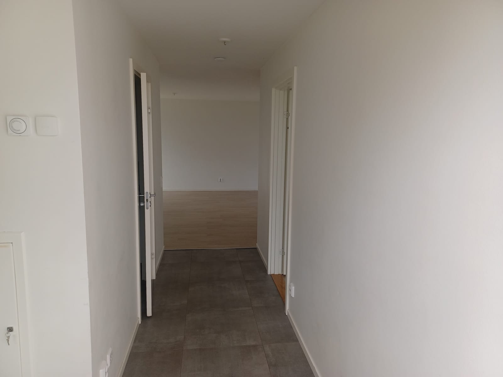 4 rok · 103 m² i Genarp – bild 4