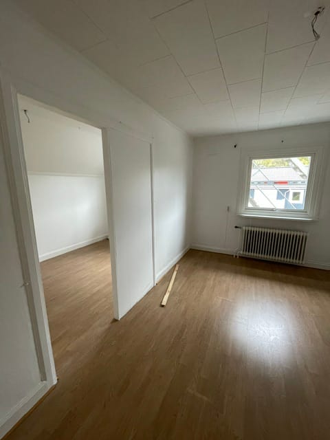 4 rok · 64 m² i Borås – bild 6