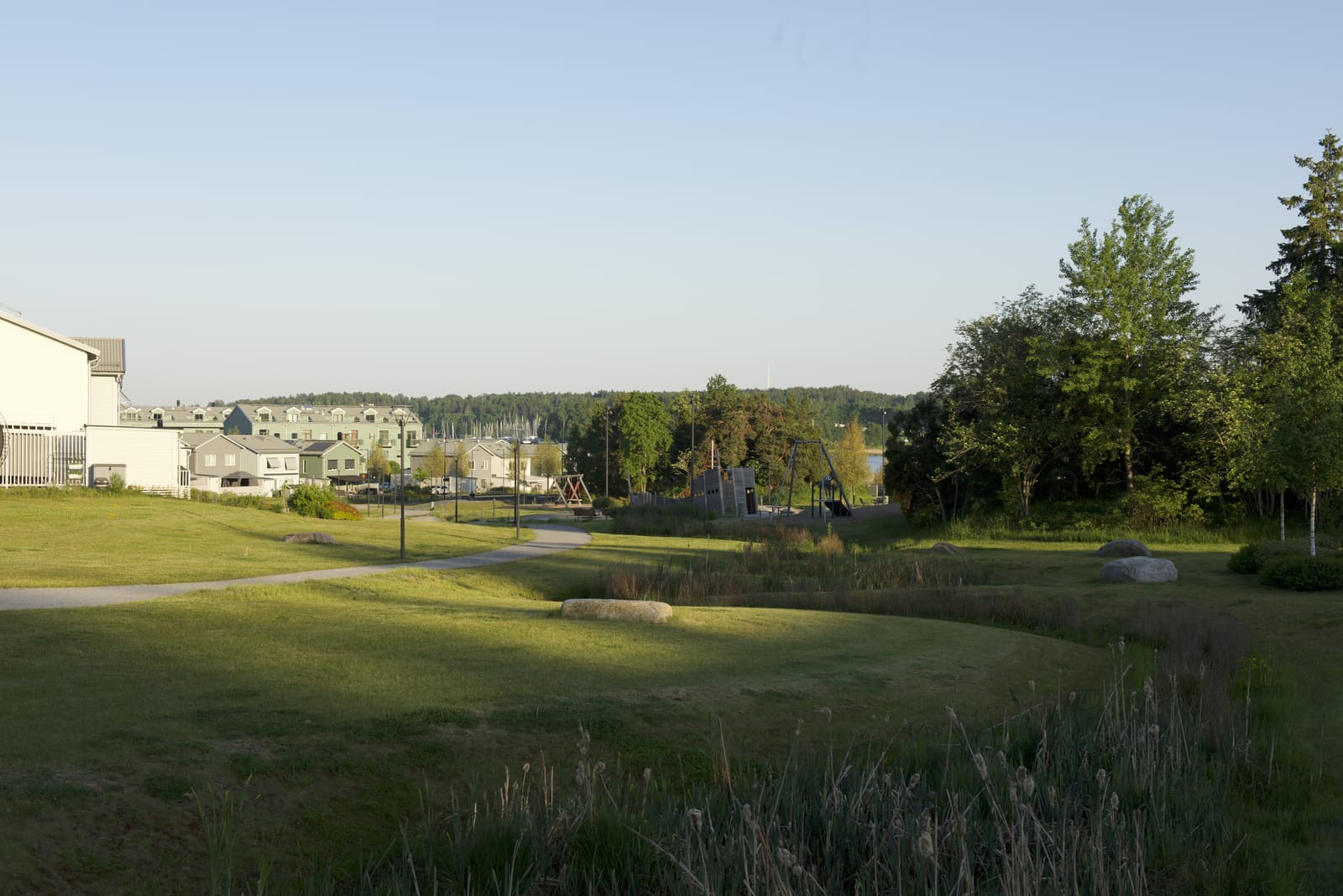 4 rok · 95 m² i Åkersberga – bild 17