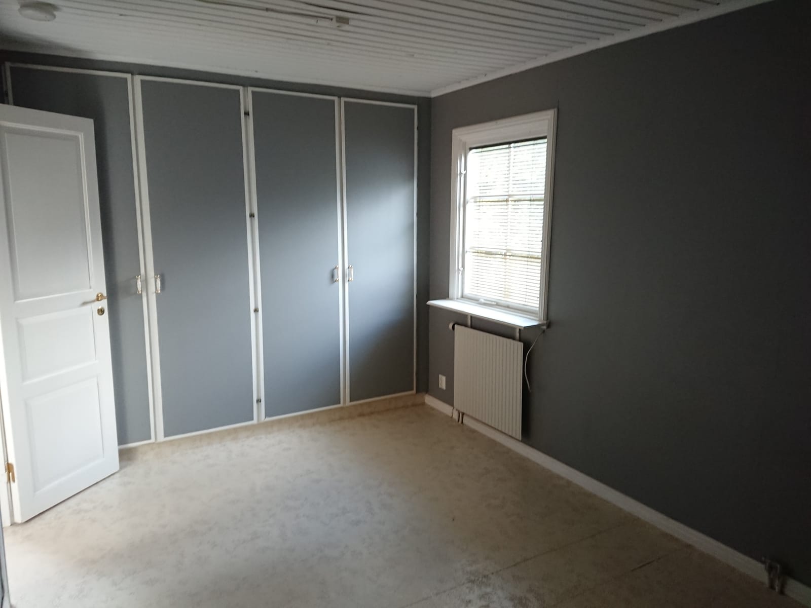 4 rok · 70 m² i Vintrosa – bild 6