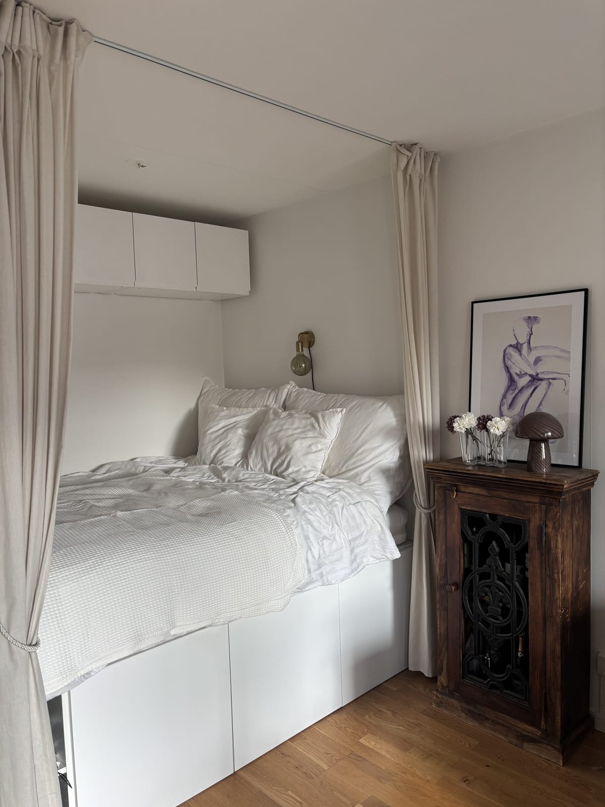 2 rok · 36 m² i Täby – bild 2