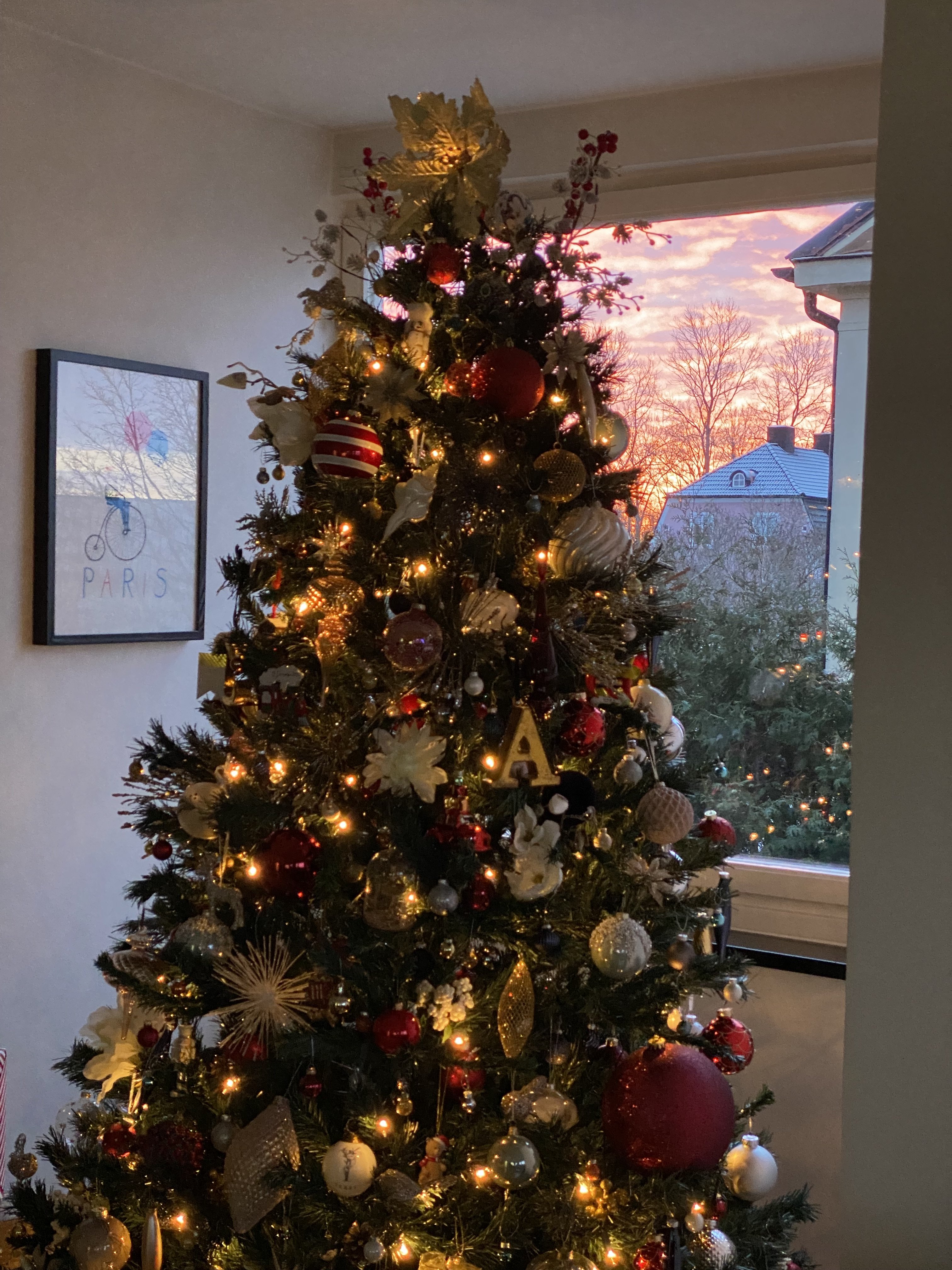 Lägenhet, 3 rooms, 74 sqm, Nyköping – bild 11