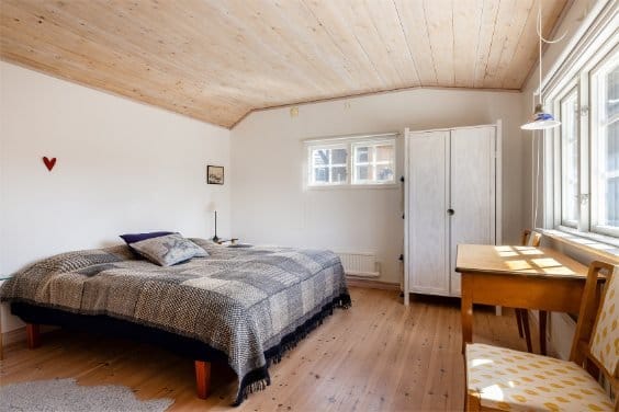 4 rok · 100 m² i Motala – bild 13