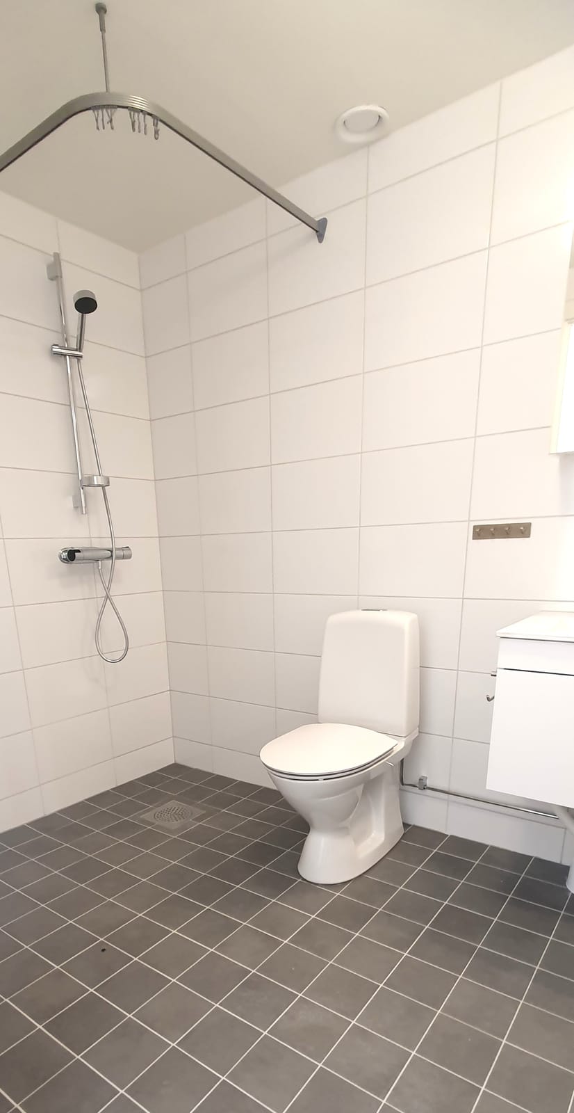 2 rok · 55 m² i Ulricehamn – bild 13