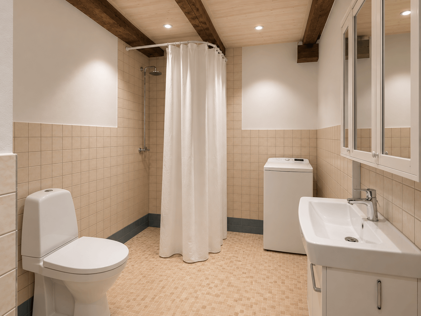 2 rok · 90 m² i Degeberga – bild 6