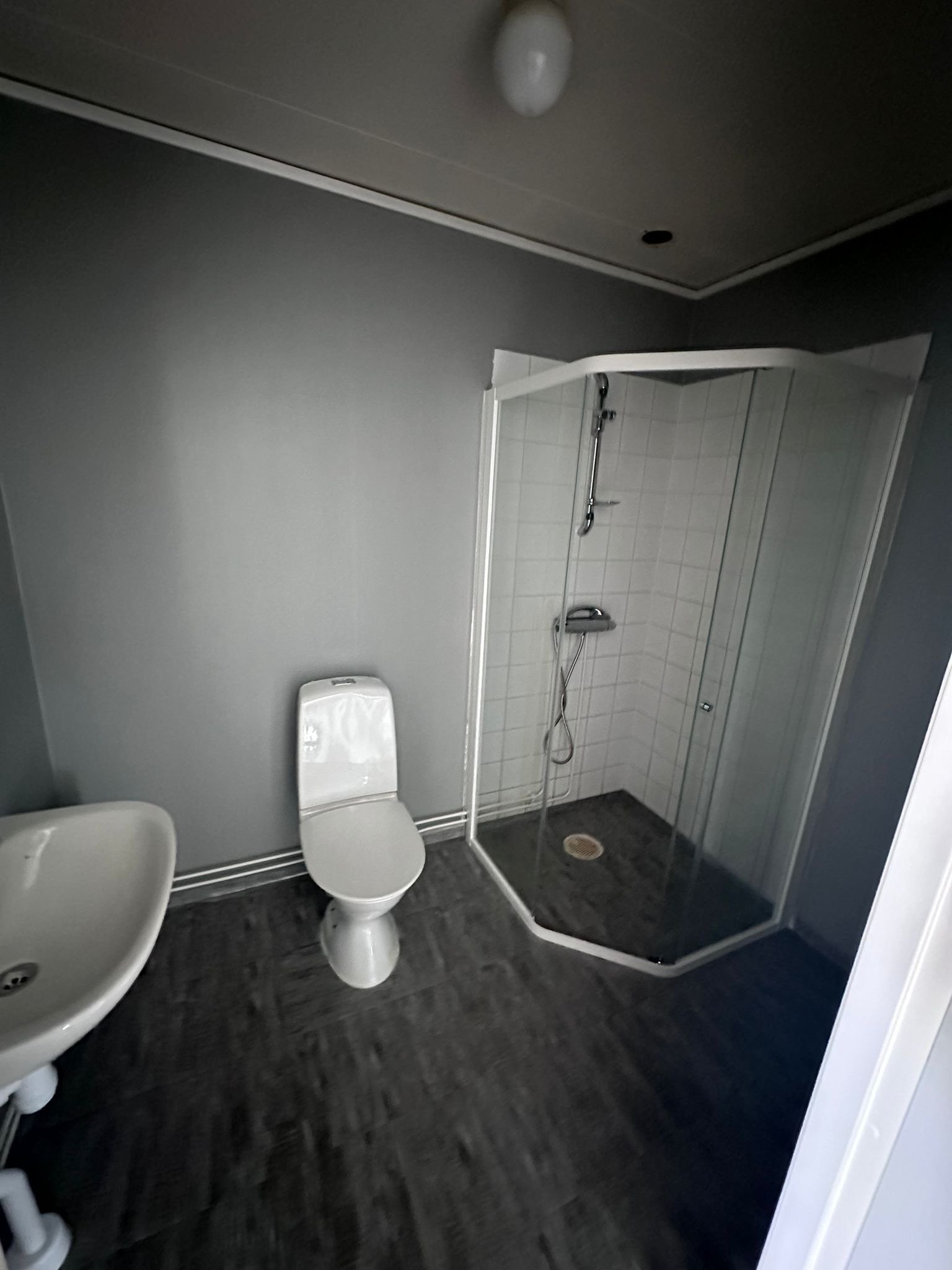 Duplex, 3 rooms, 76 sqm, Östra Frölunda – bild 4