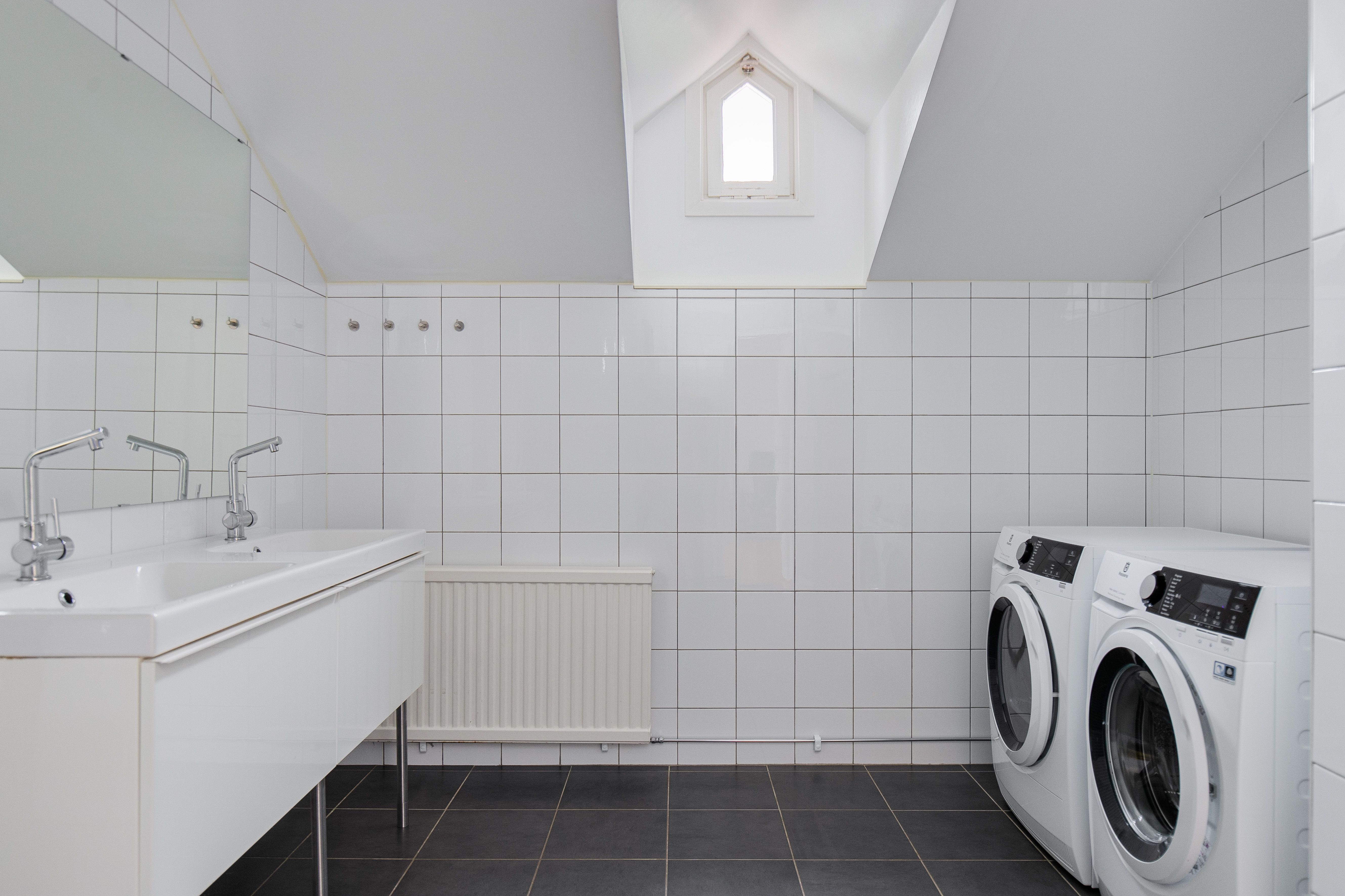 Lägenhet, 6 rooms, 180 sqm, Sala – bild 13