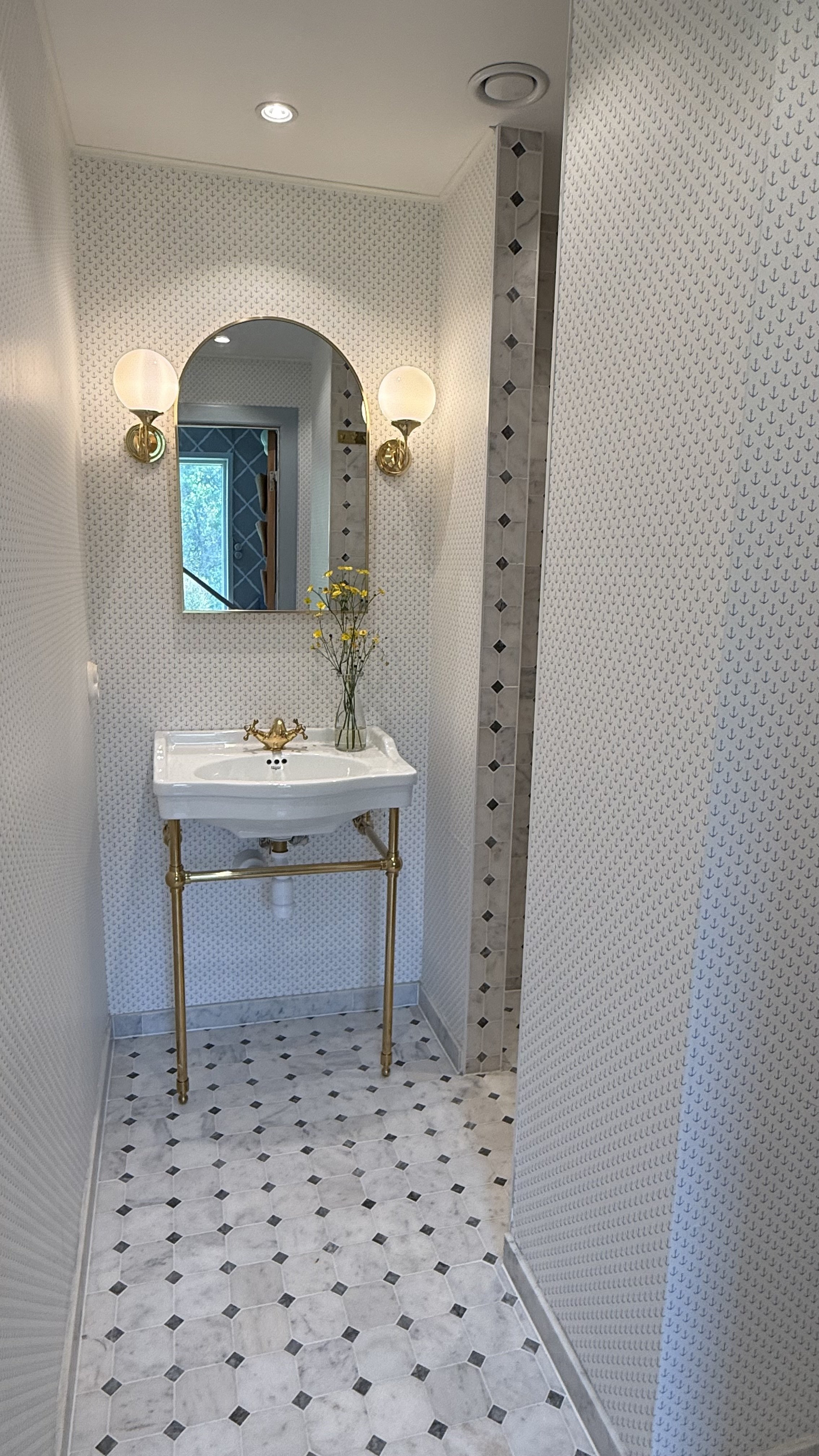 Villa/Hus, 6 rooms, 130 sqm, Uddevalla – bild 14