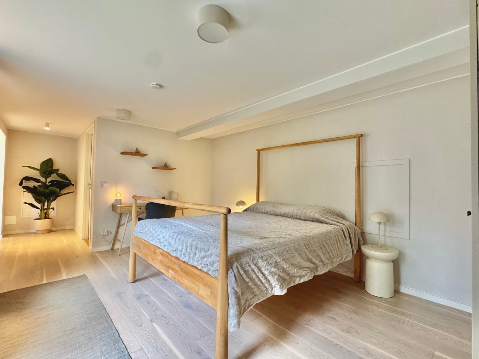 2 rok · 66 m² i Saltsjö-Boo – bild 23