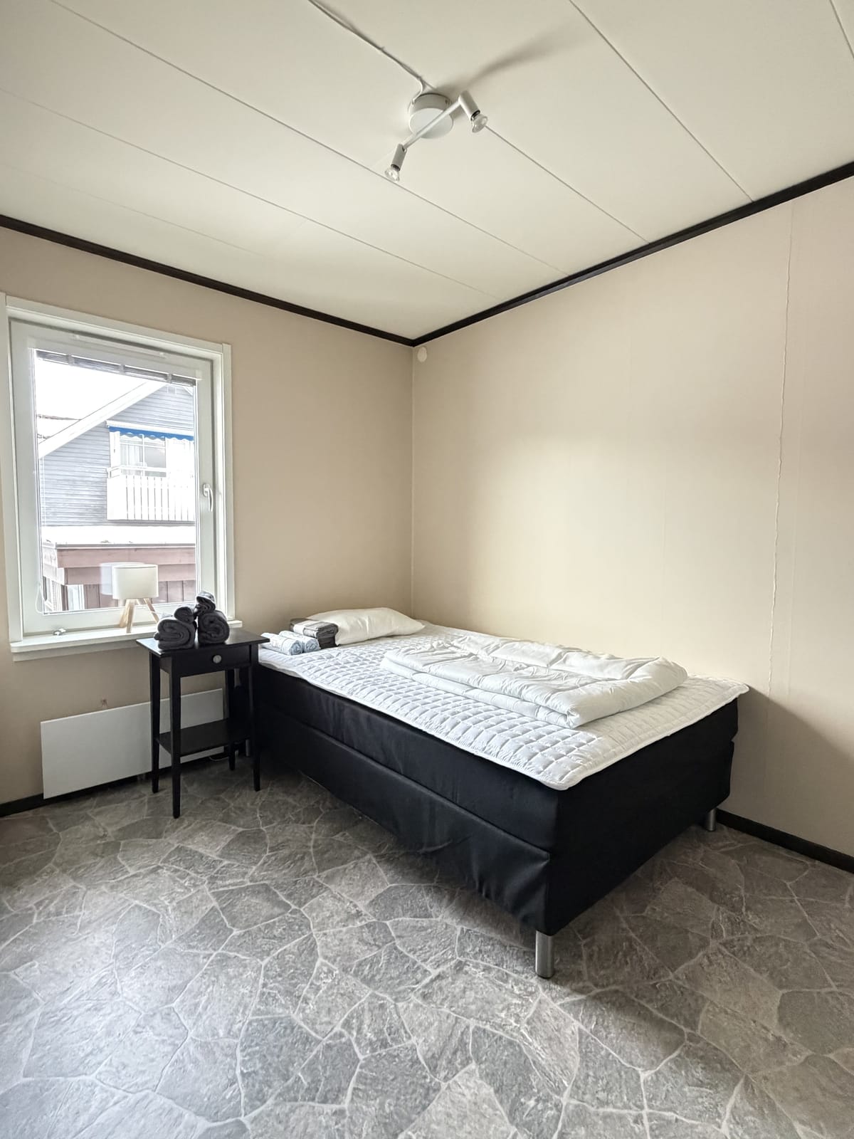 8 rok · 121 m² i Sandviken – bild 16