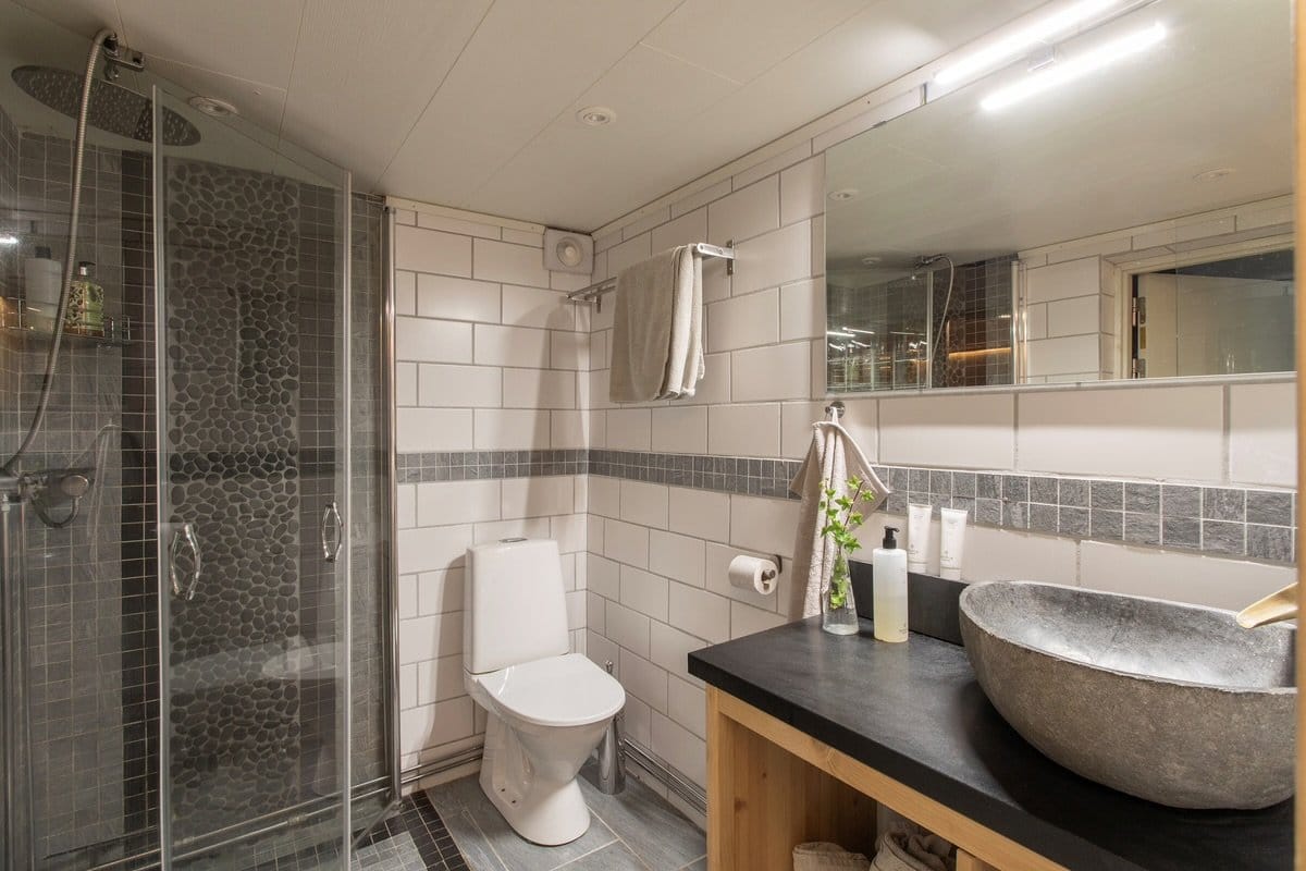 6 rok · 141 m² i Åsa – bild 14