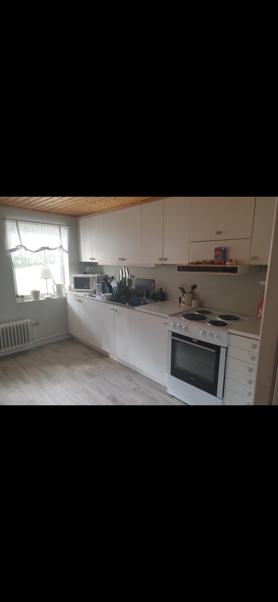 Lägenhet, 2 rooms, 47 sqm, Stenstorp – Stenstorp