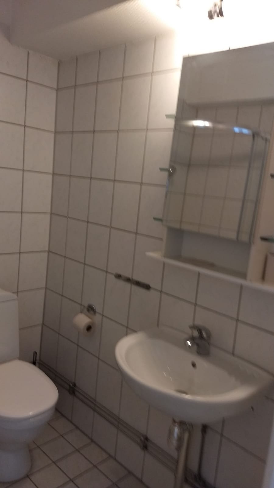 Lägenhet, 3 rooms, 70 sqm, Surte – bild 4