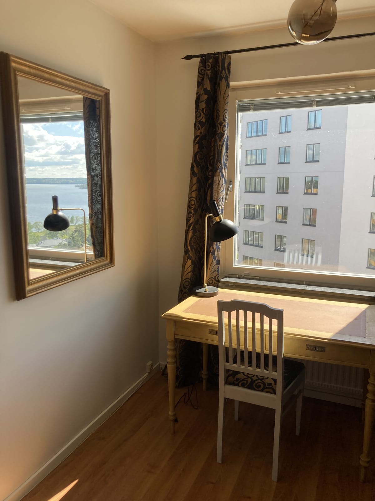 2 rok · 52 m² i Kungsängen – bild 6