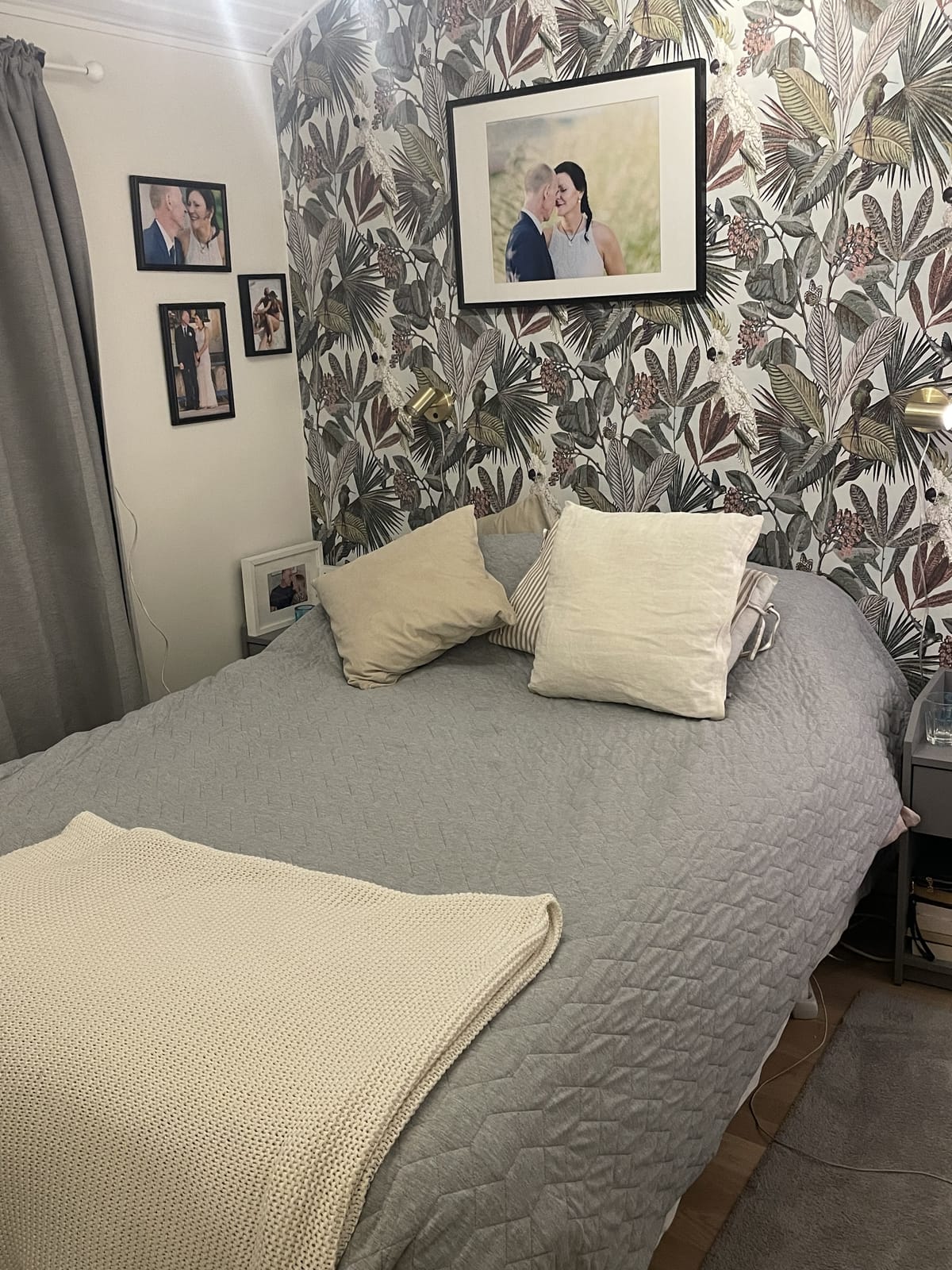 4 rok · 70 m² i Åkersberga – bild 4